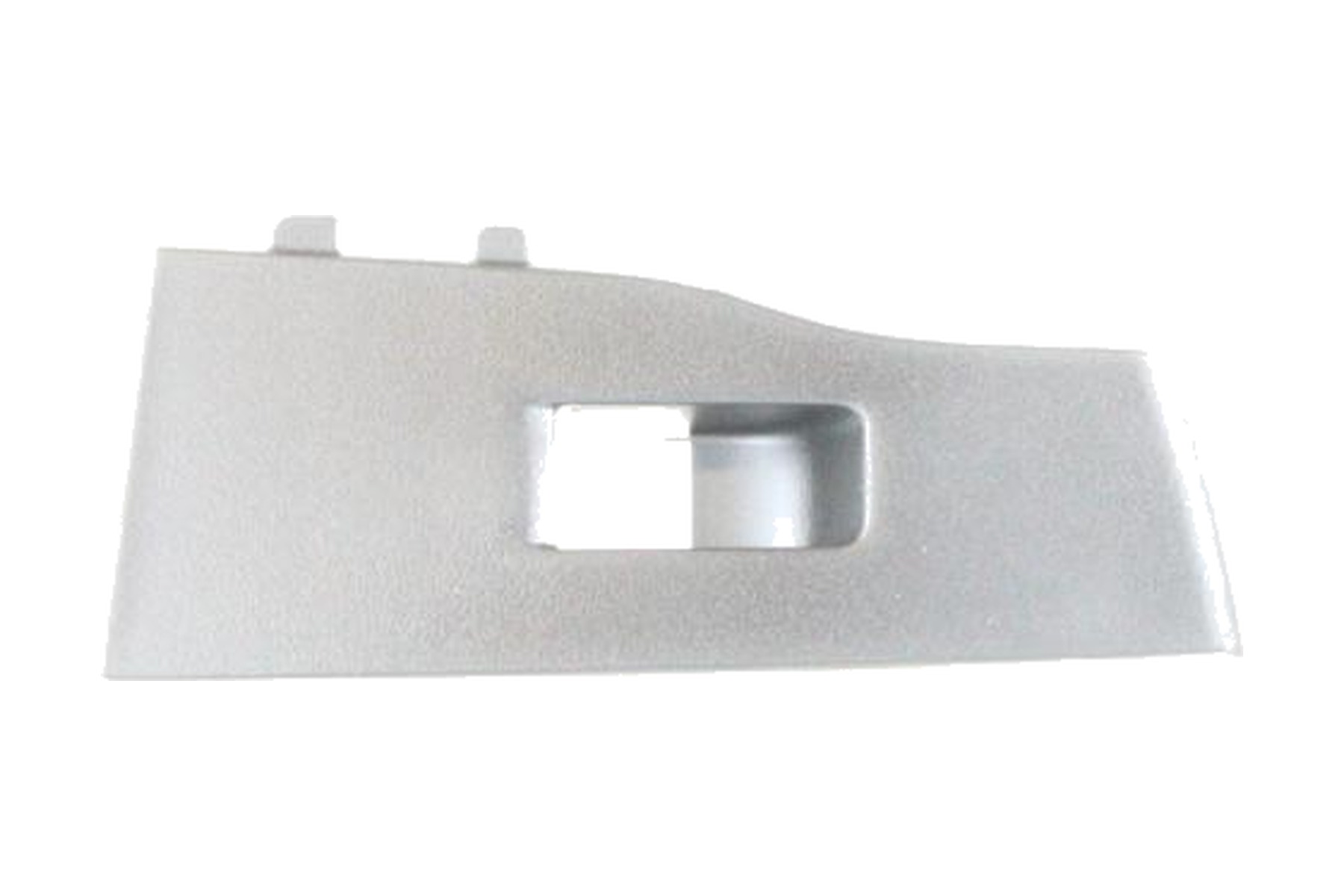 Cobertura VW 2G4867256E82V