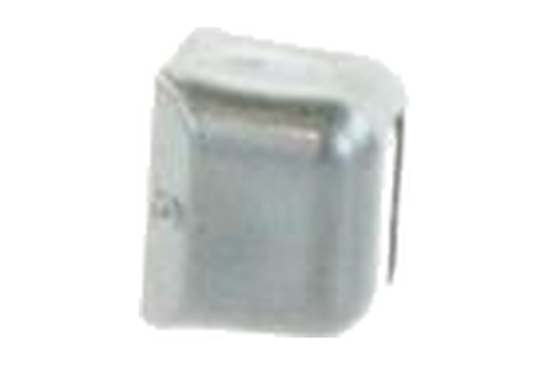 Clip VW 5Z4839061A - Imagem 8