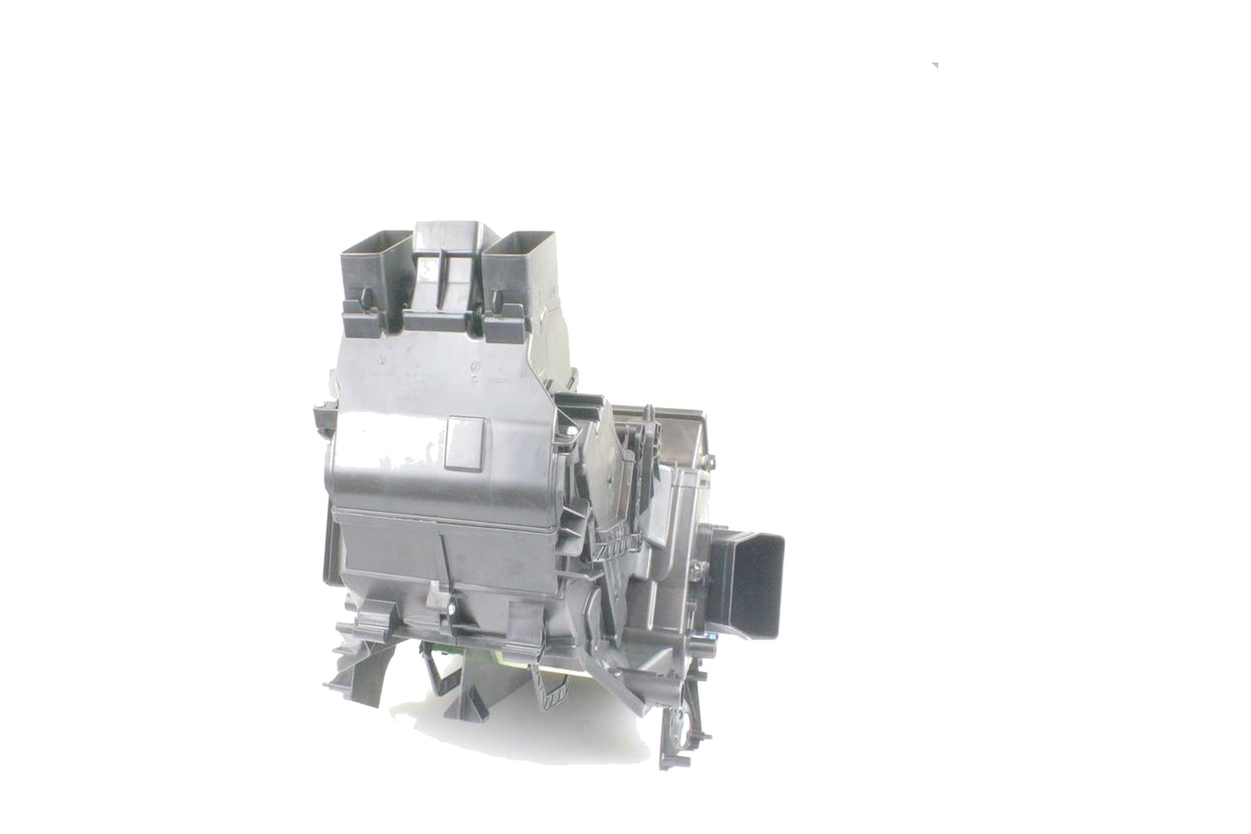 Caixa VW 5QB820353A - Imagem 20