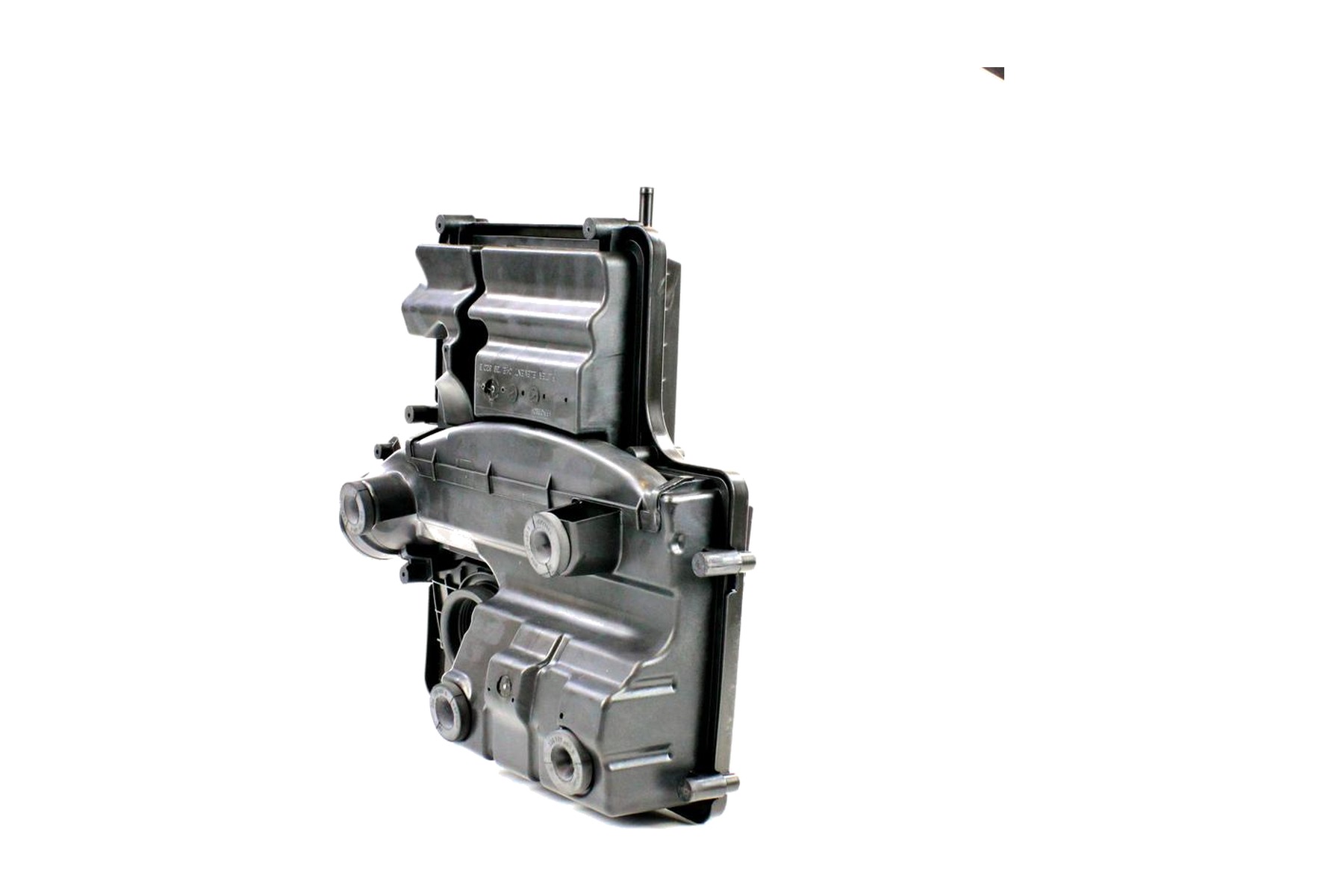 Caixa de Filtro de Ar de Motor VW 04E129607R - Imagem 17
