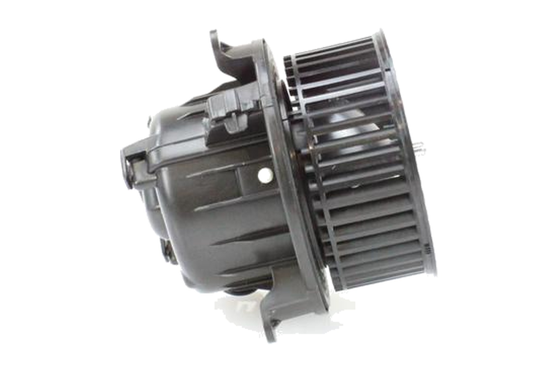 Motor de Ventilação de Ar Condicionado VW 6EA820059A - Imagem 19