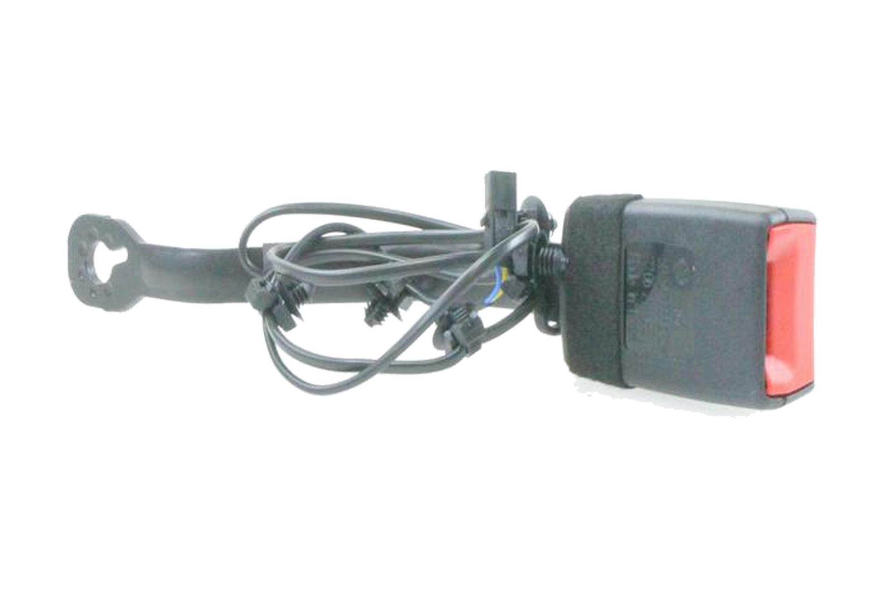 Fecho VW 5U7857755BFCN - Imagem 15