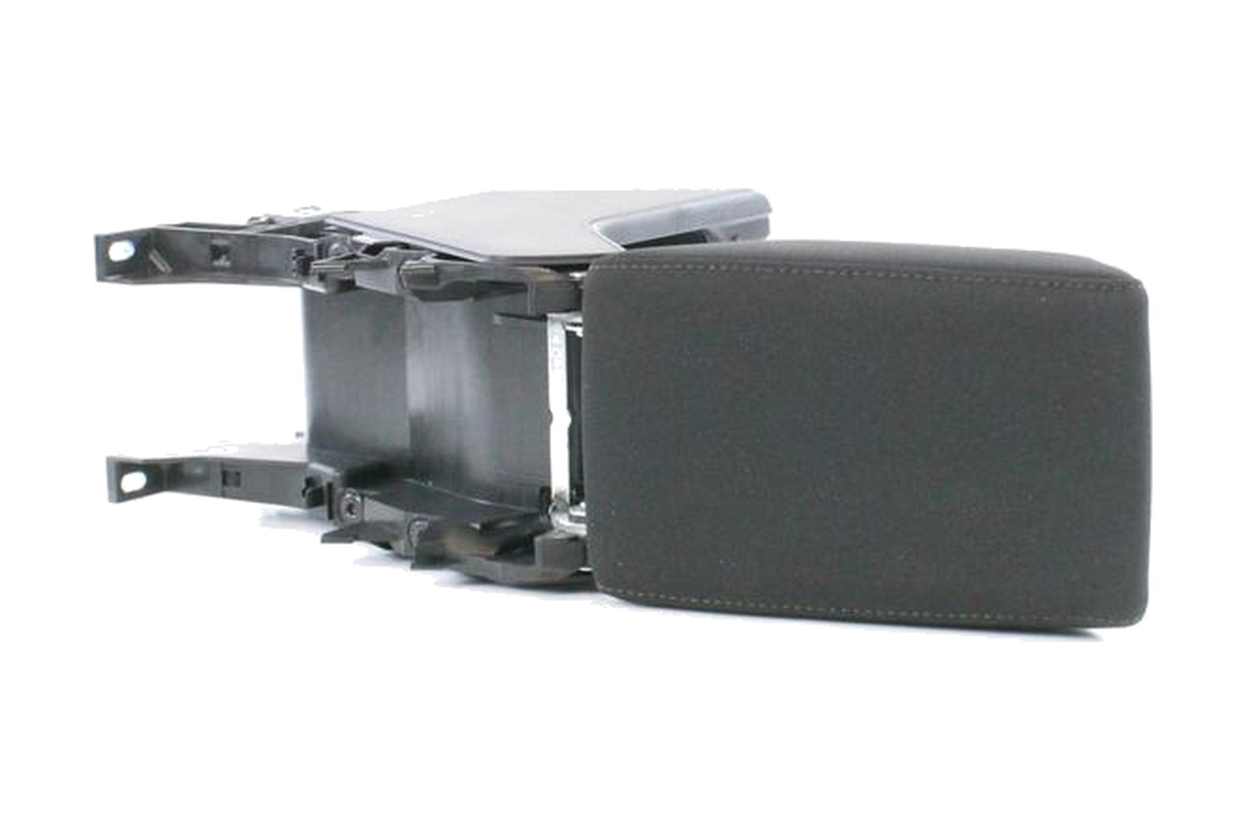 Apoio de Braço VW 6EA864207DUFU - Imagem 15