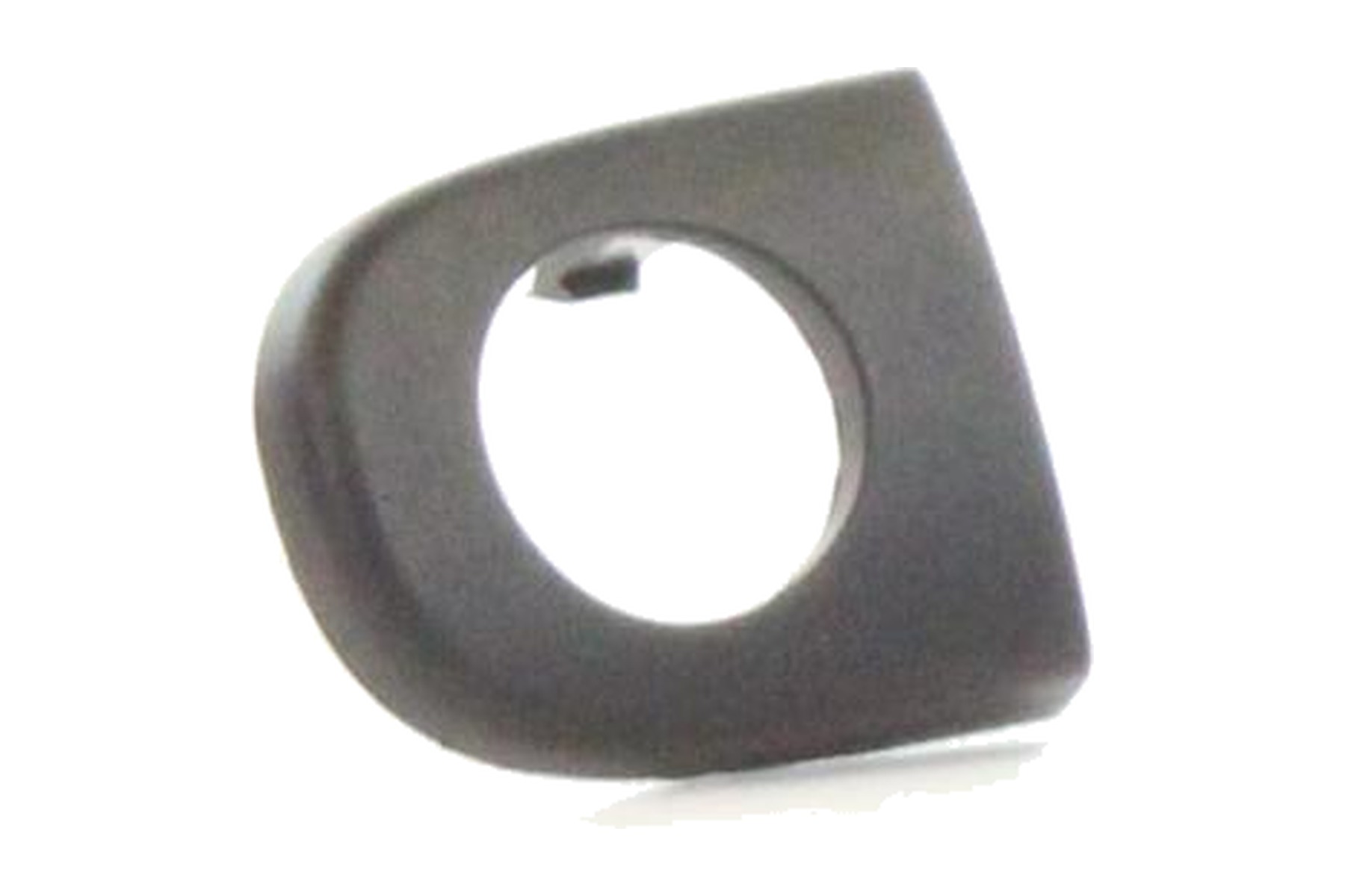 Moldura de Cilindro de Maçaneta de Porta VW 5U08378799B9 - Imagem 23