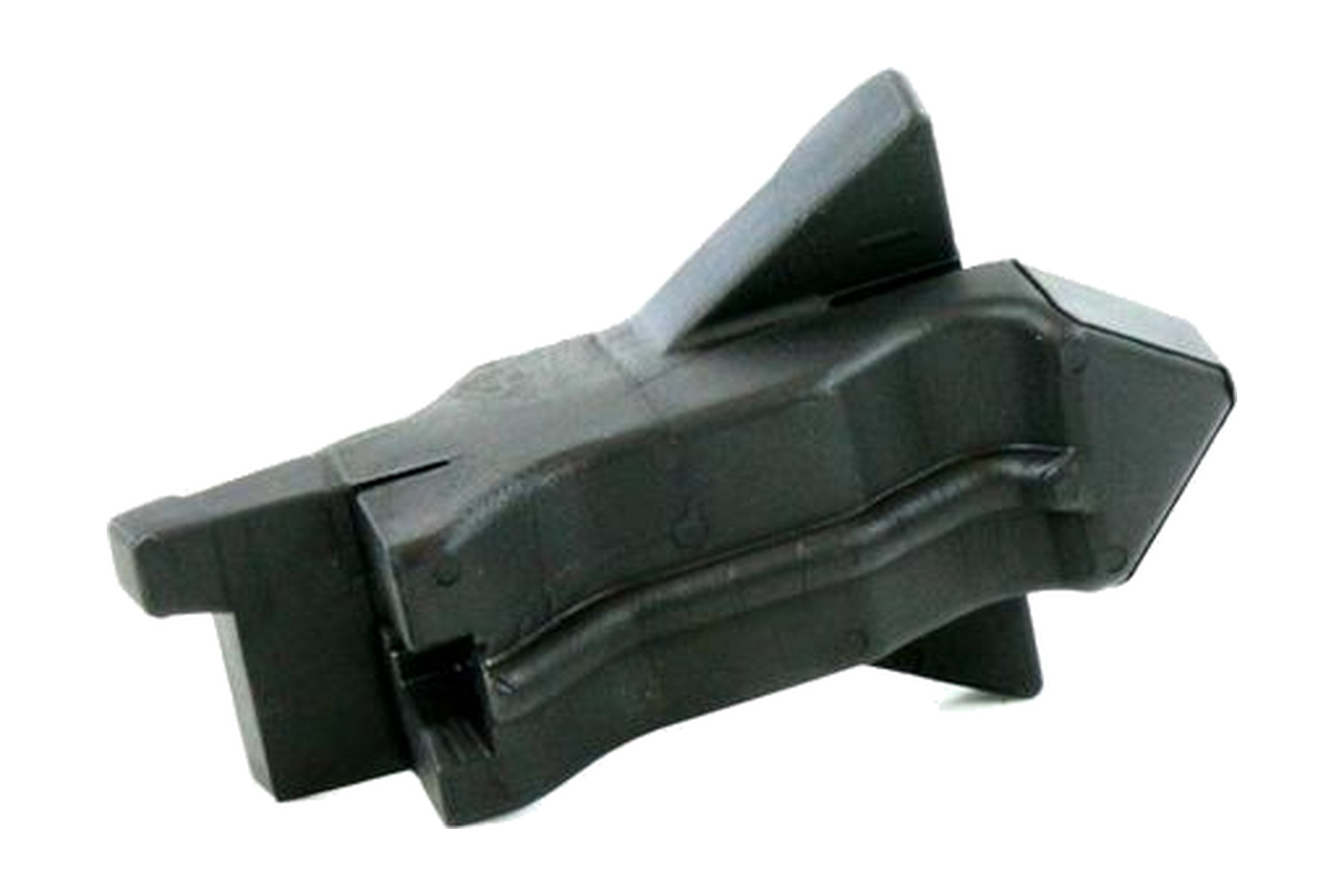 Isolamento de Para-Lama VW 3G0864759 - Imagem 23