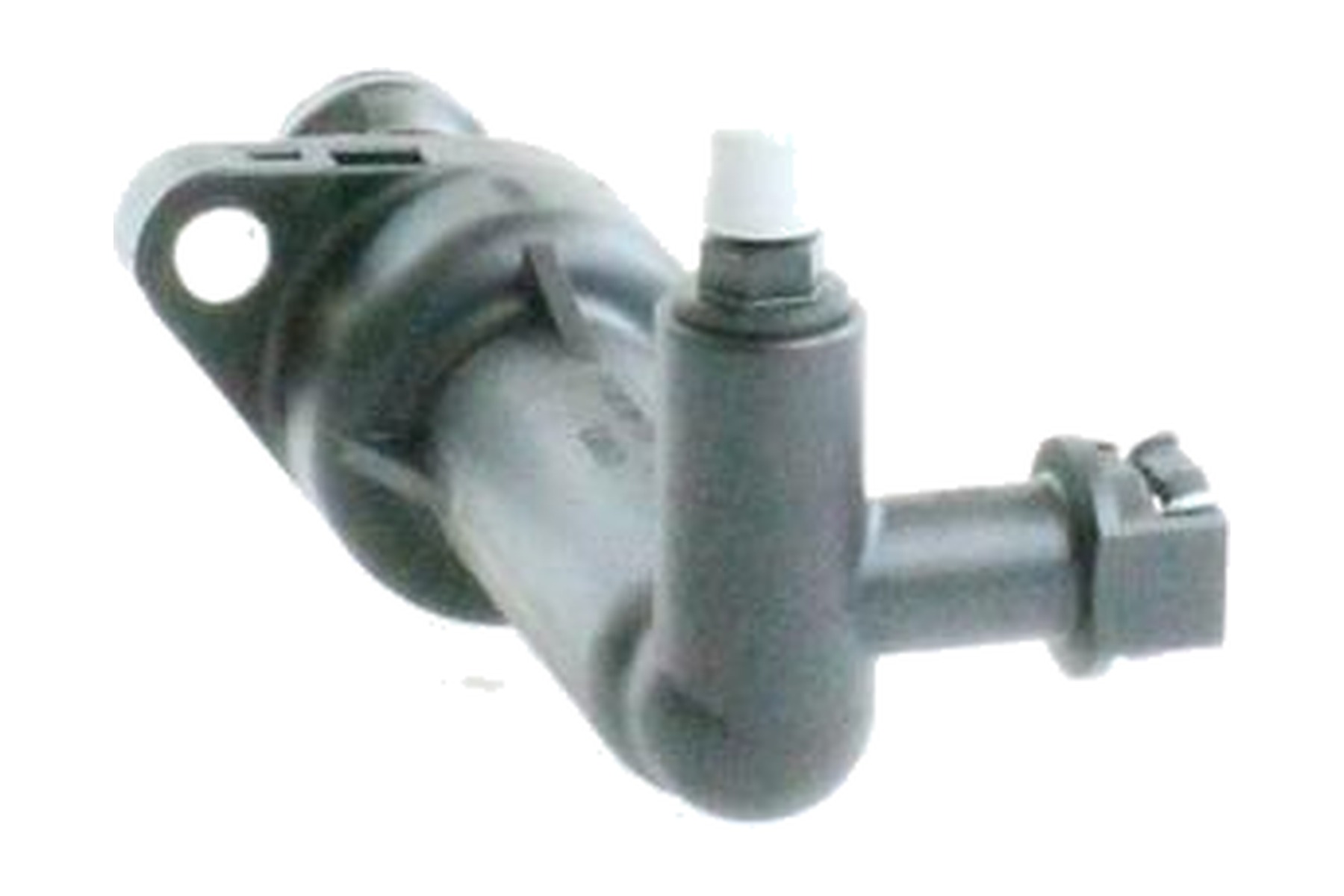 Cilindro Atuador de Embreagem Hidráulico VW 2QB721261B - Imagem 18