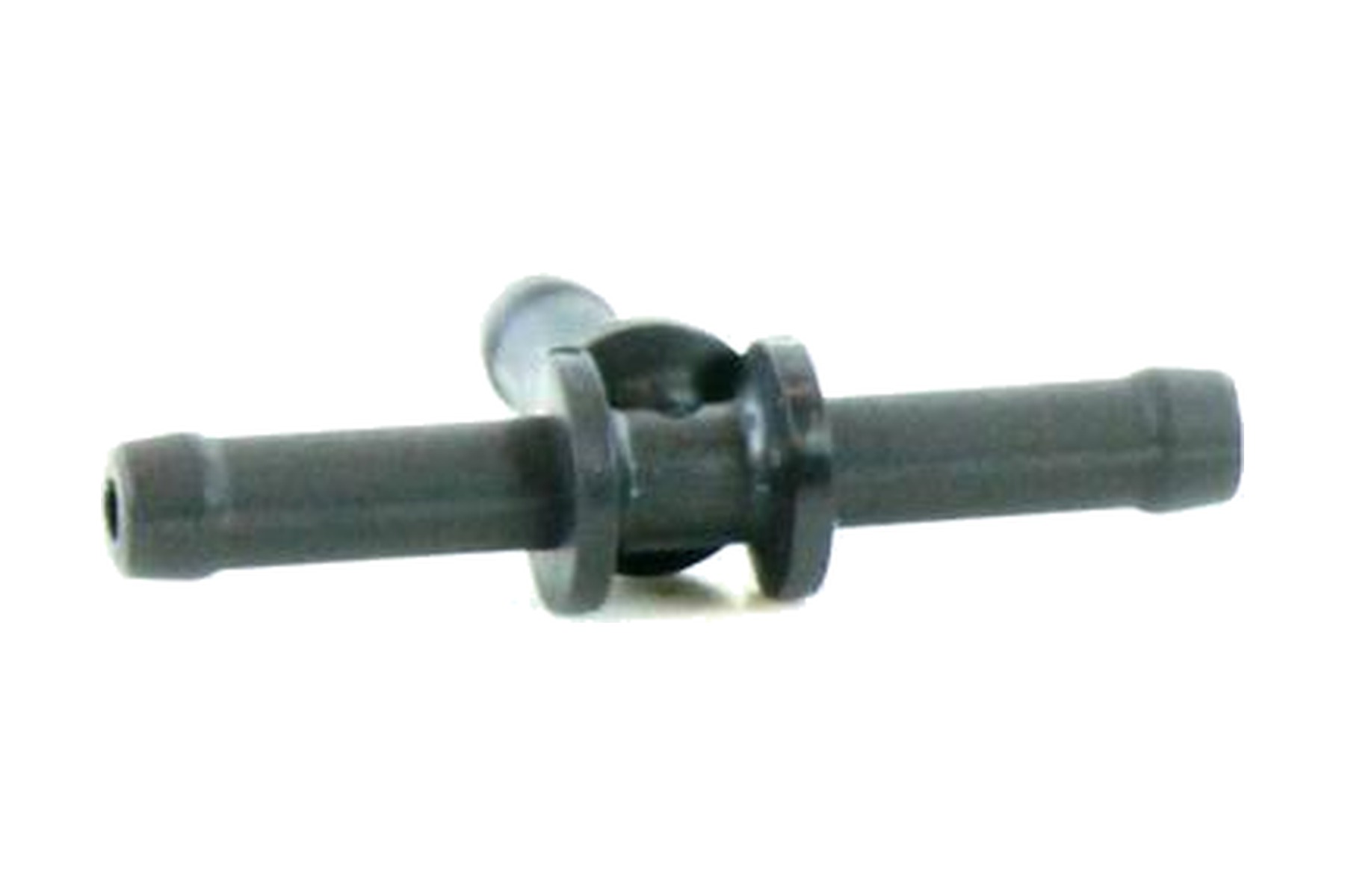 Conexão de Mangueira de Água de Radiador VW N90693001 - Imagem 12