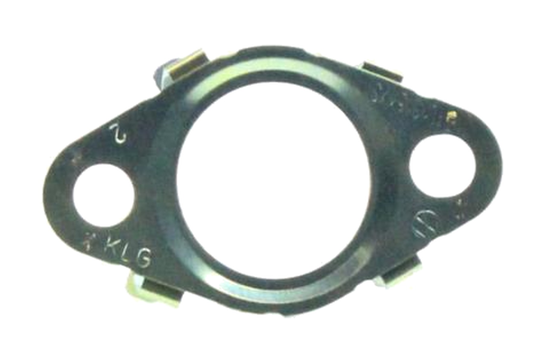 Junta de Válvula de Recirculação de Gases de Escape VW 04L131547S - Imagem 24