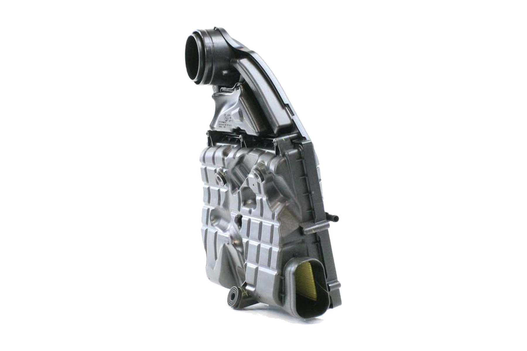 Caixa de Filtro de Ar de Motor VW 04C129601B - Imagem 17