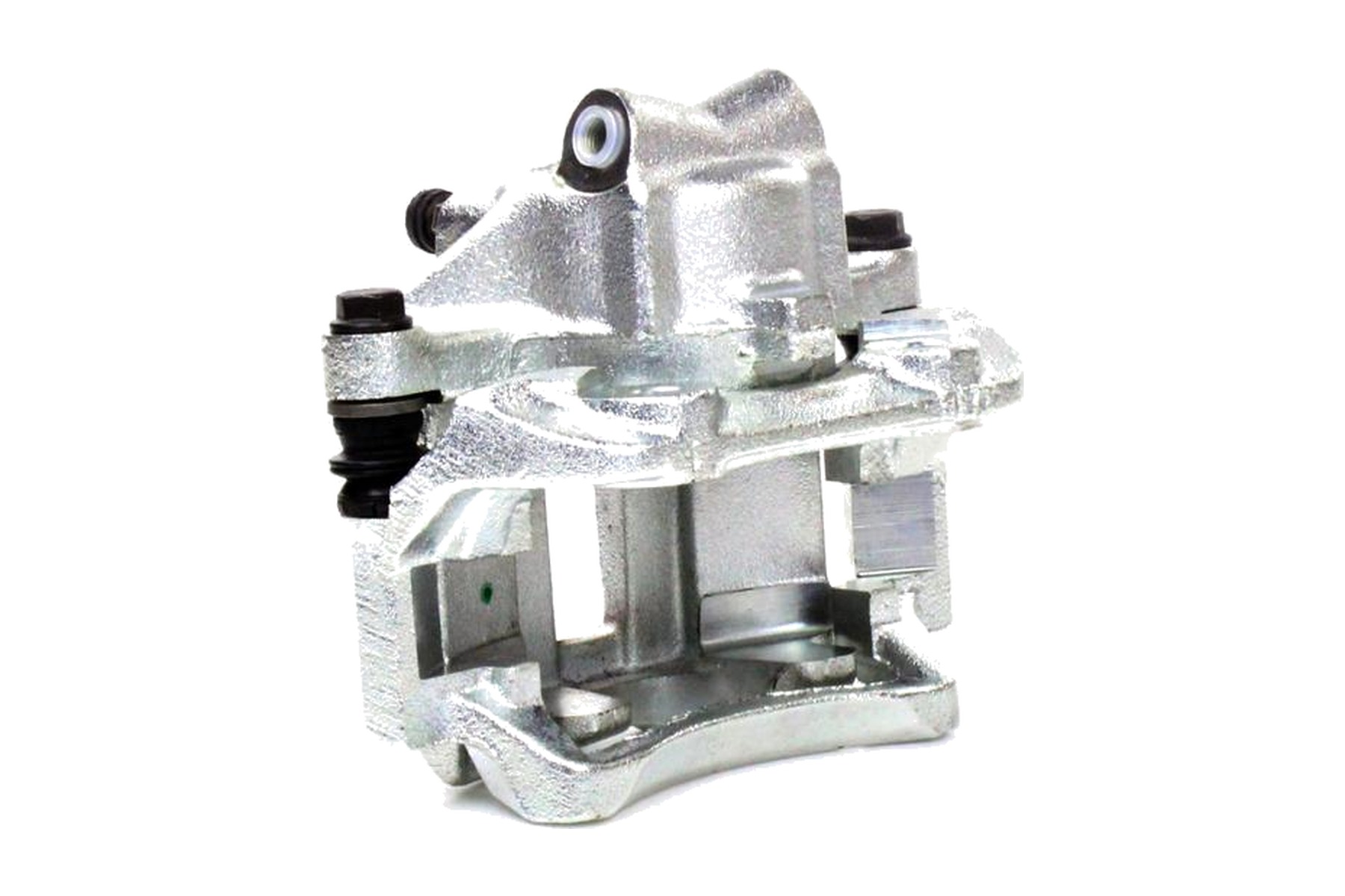 Pinça de Freio VW 5X0615124B - Imagem 22