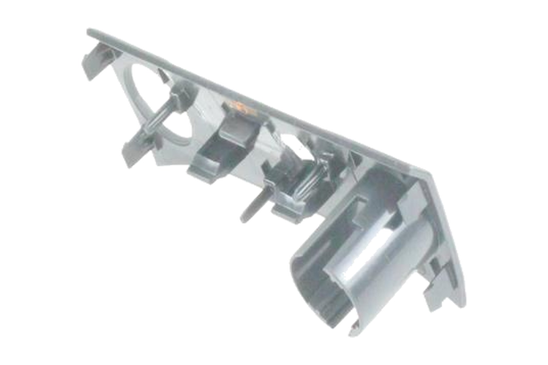Cobertura VW 2GP863337A1QB - Imagem 16