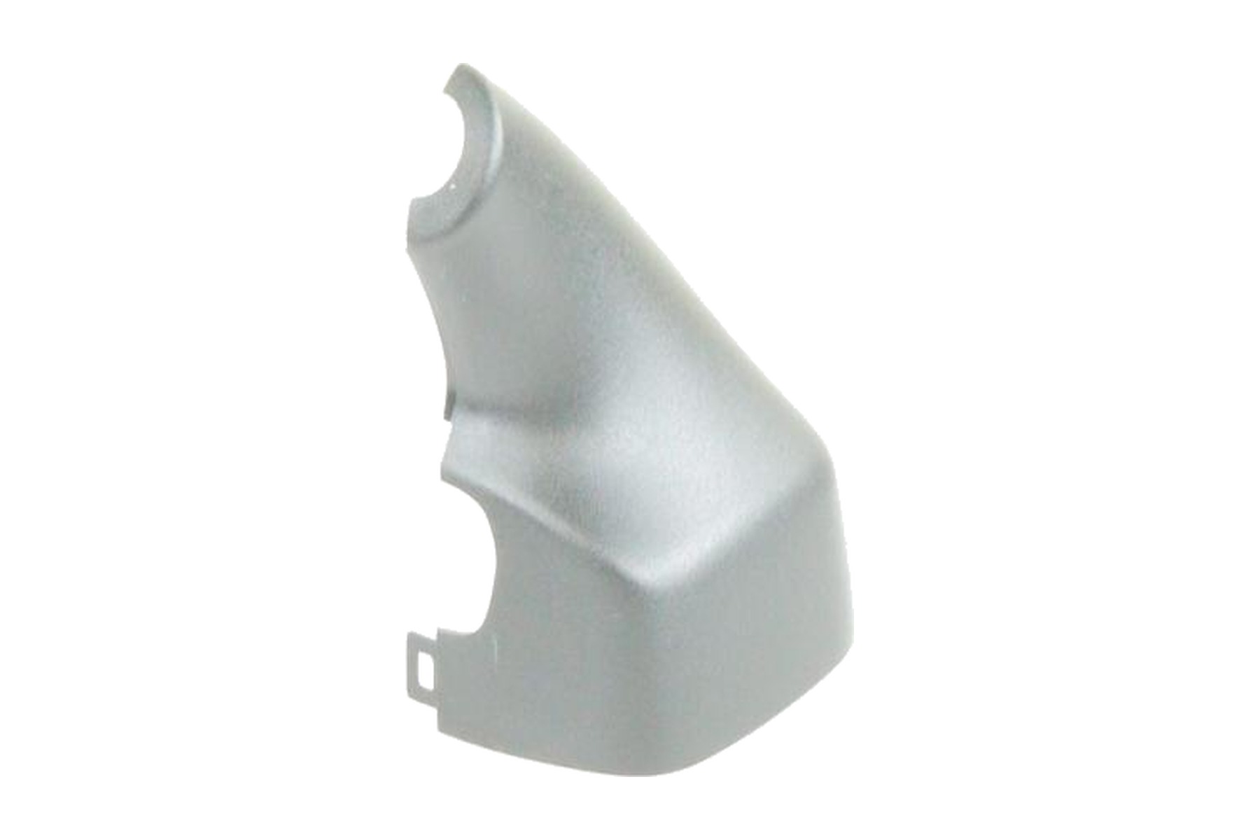 Capa VW 1K08585479B9 - Imagem 21
