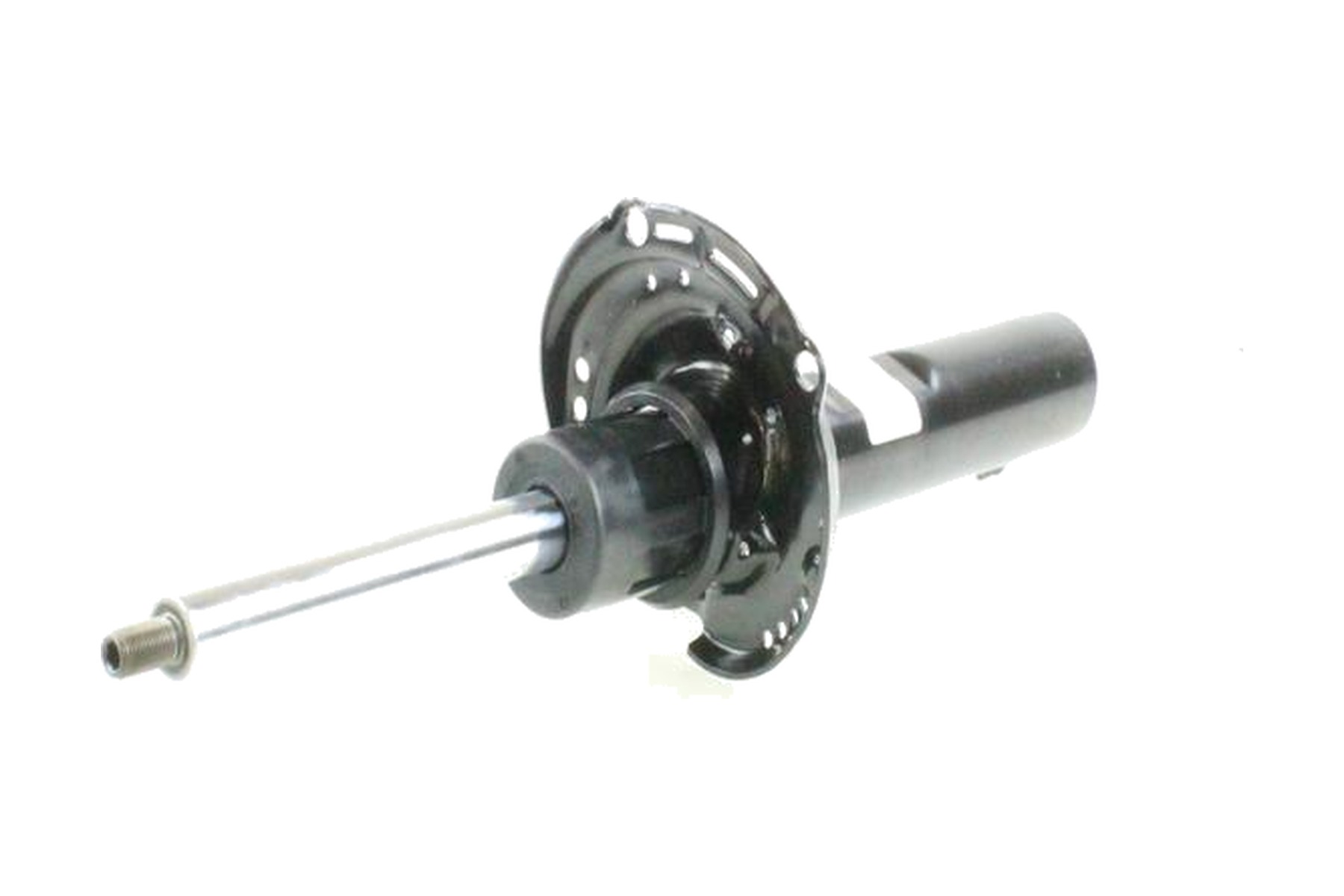 Amortecedor VW 5QM413031E - Imagem 21