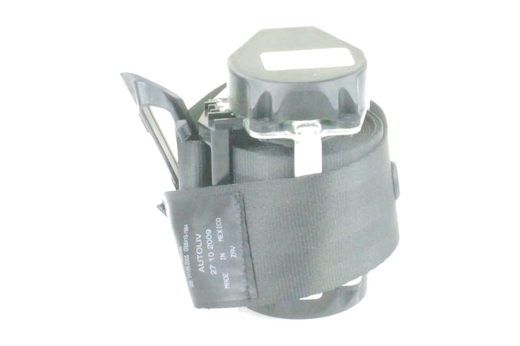 Cinto VW 1K5857805BRAA - Imagem 22
