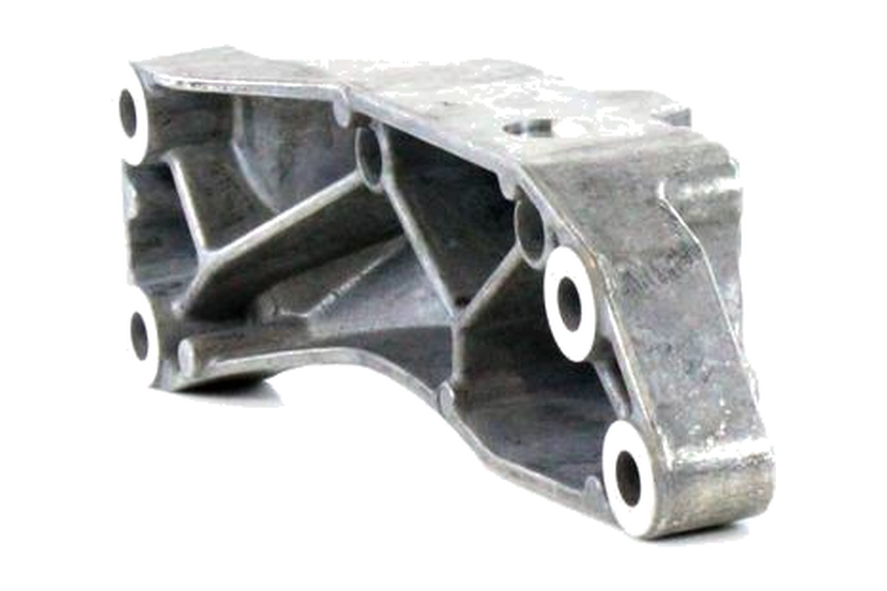 Suporte de Coxim de Motor VW 1K0199117AB - Imagem 17