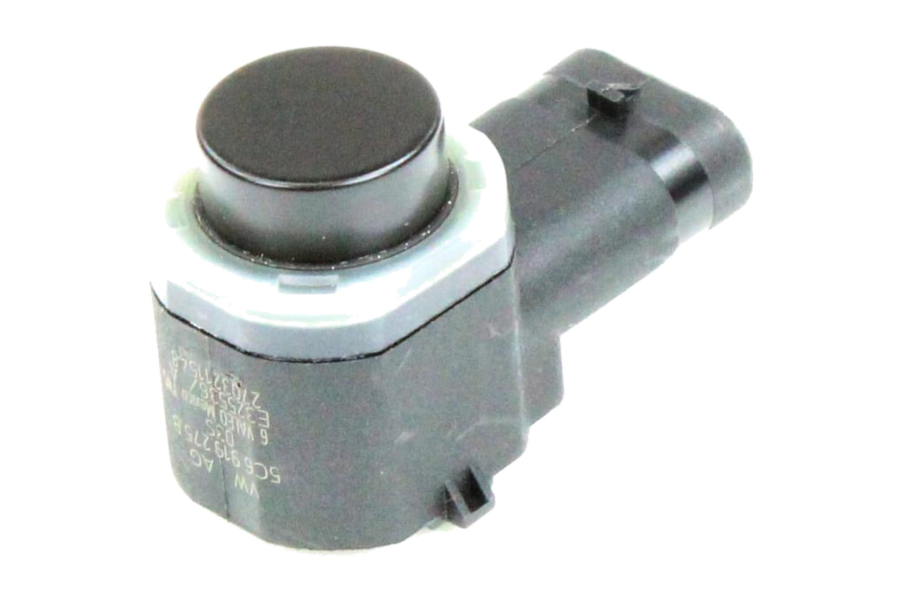 Sensor de Estacionamento VW 5C6919275BGRU - Imagem 2