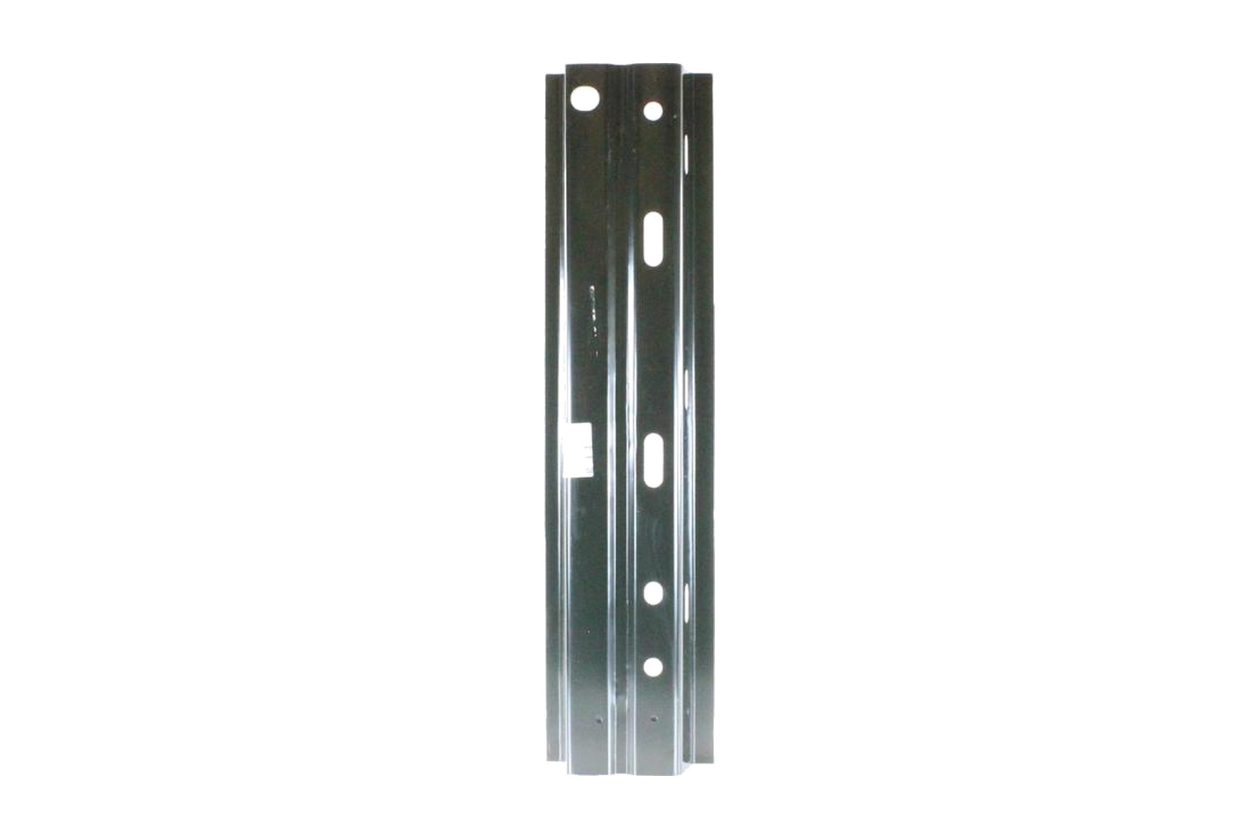 Reforço de Longarina VW 1S4810608GRU