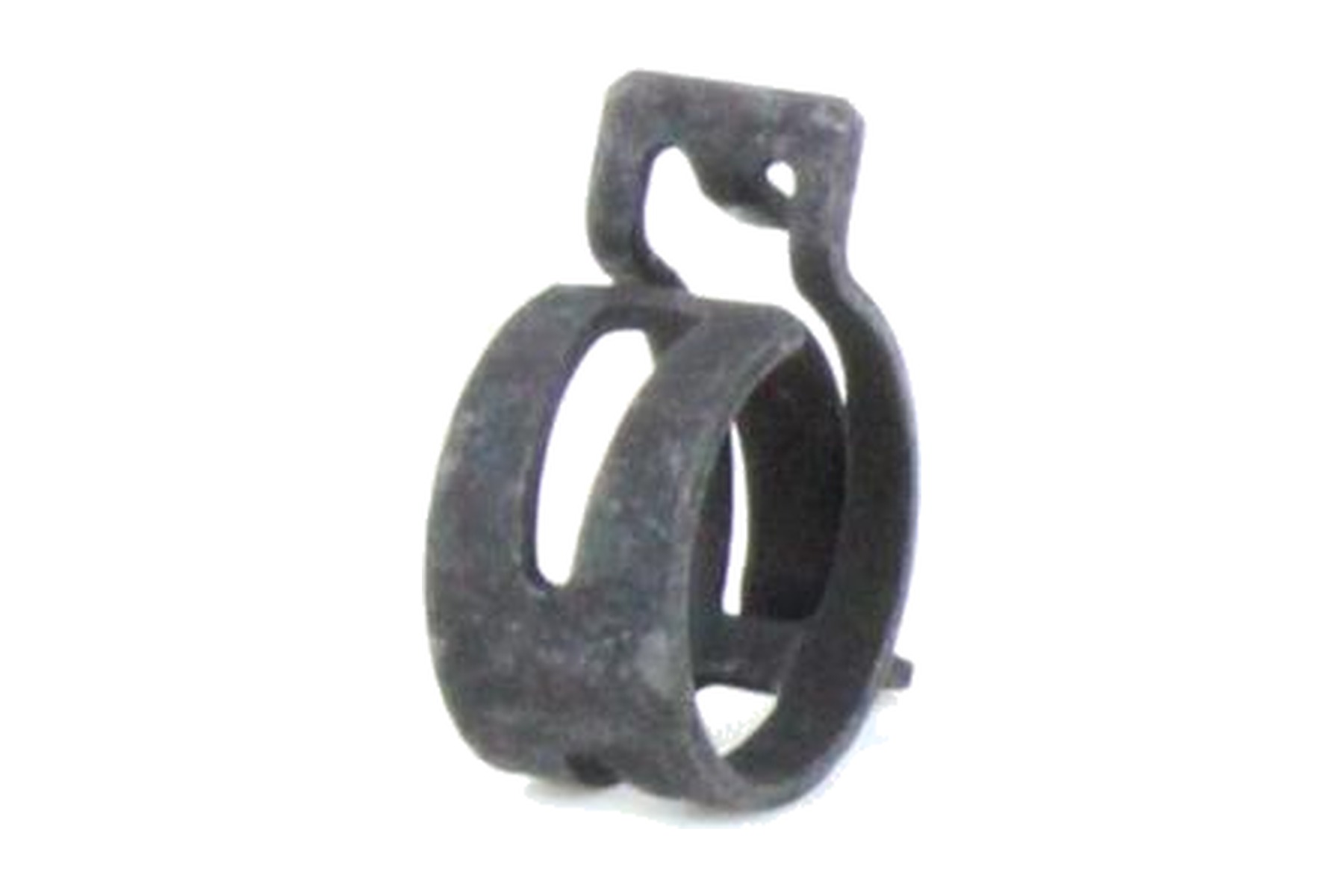 Abraçadeira VW 7L0422379 - Imagem 21