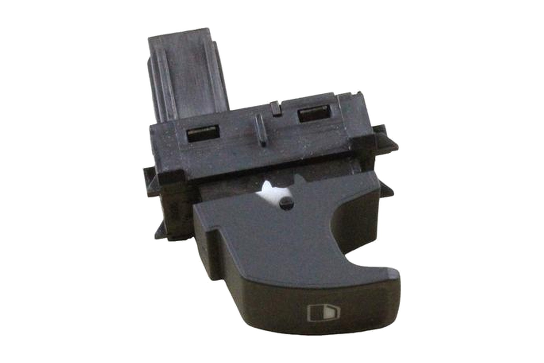 Botão Interruptor de Acionamento de Vidro VW 5G0959855AAWHS - Imagem 2