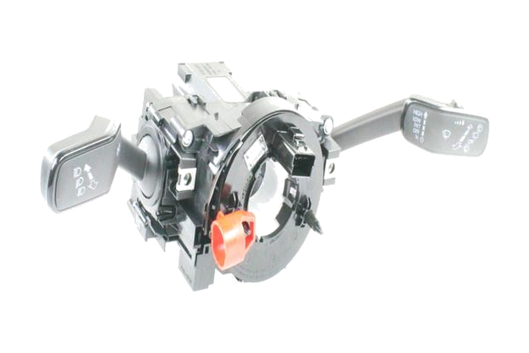 Chave de Seta VW 2QW953507AJIGI - Imagem 23