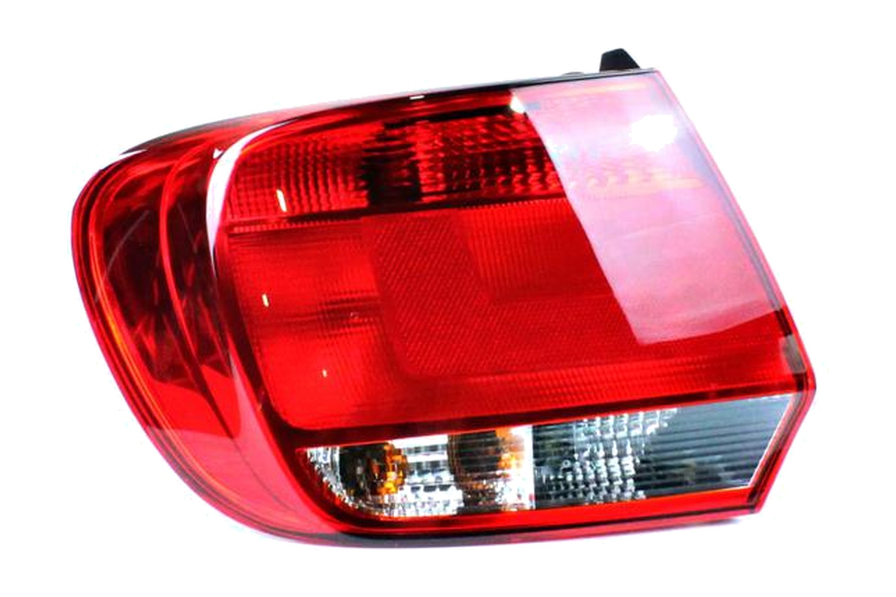 Lanterna Esquerdo (Motorista) VW 5U6945095AF - Imagem 24