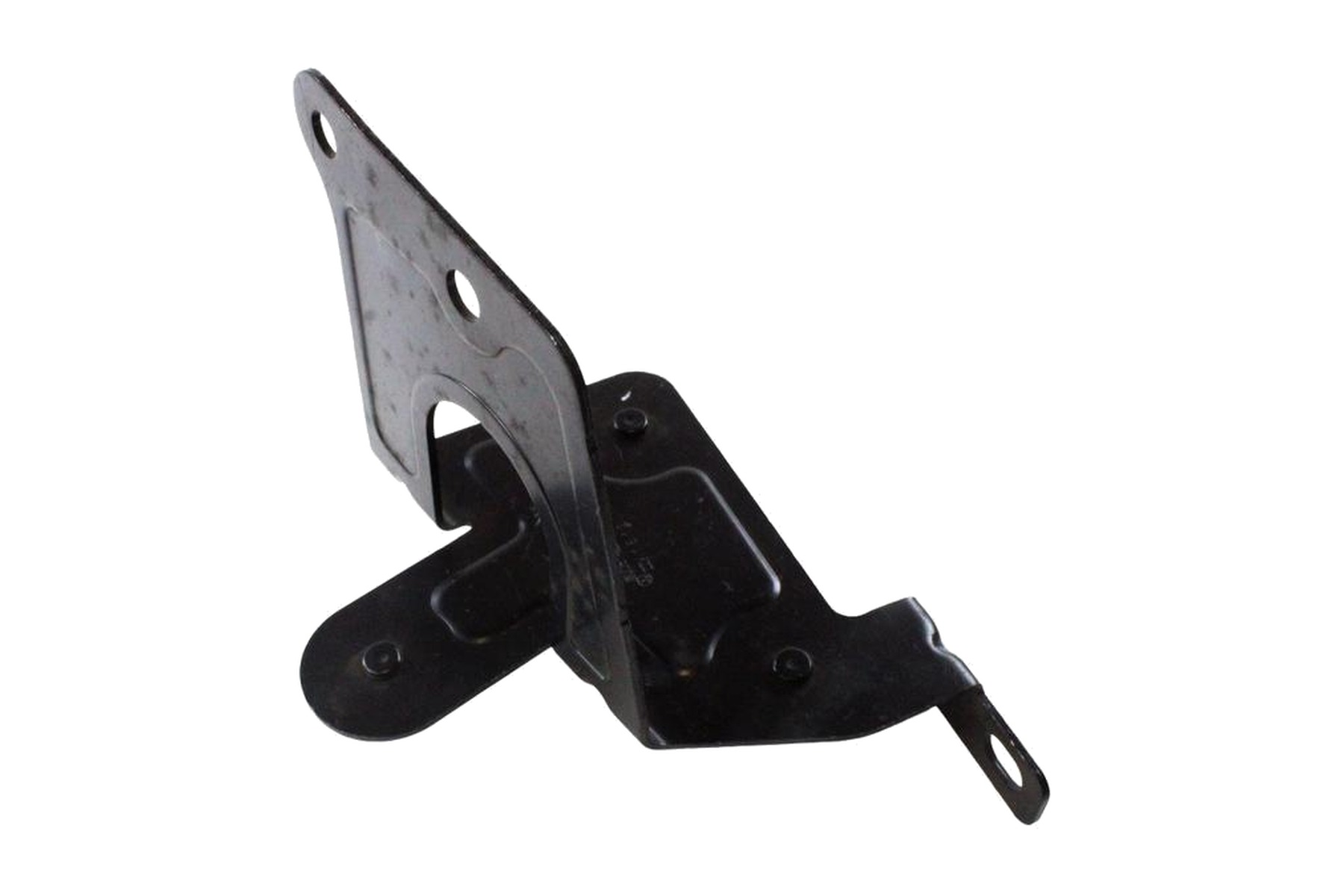 Suporte VW 5U0614235 - Imagem 4