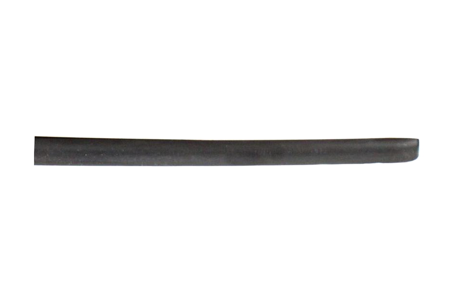 Friso de Captação de Água VW 5G0854327B5AP - Imagem 4