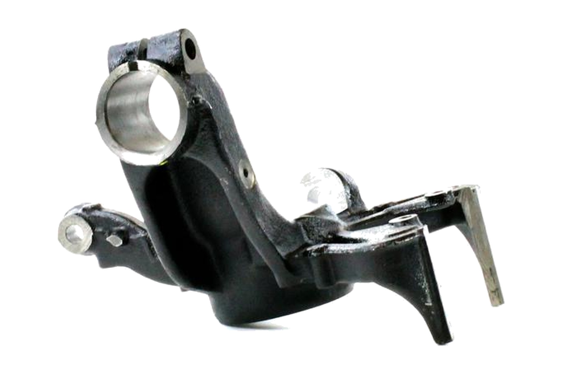 Manga de Eixo de Suspensão VW 5U0407256K - Imagem 3