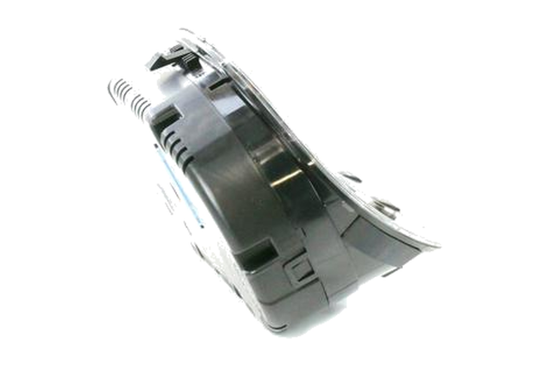 Painel de Instrumentos VW 5U0920845D - Imagem 18
