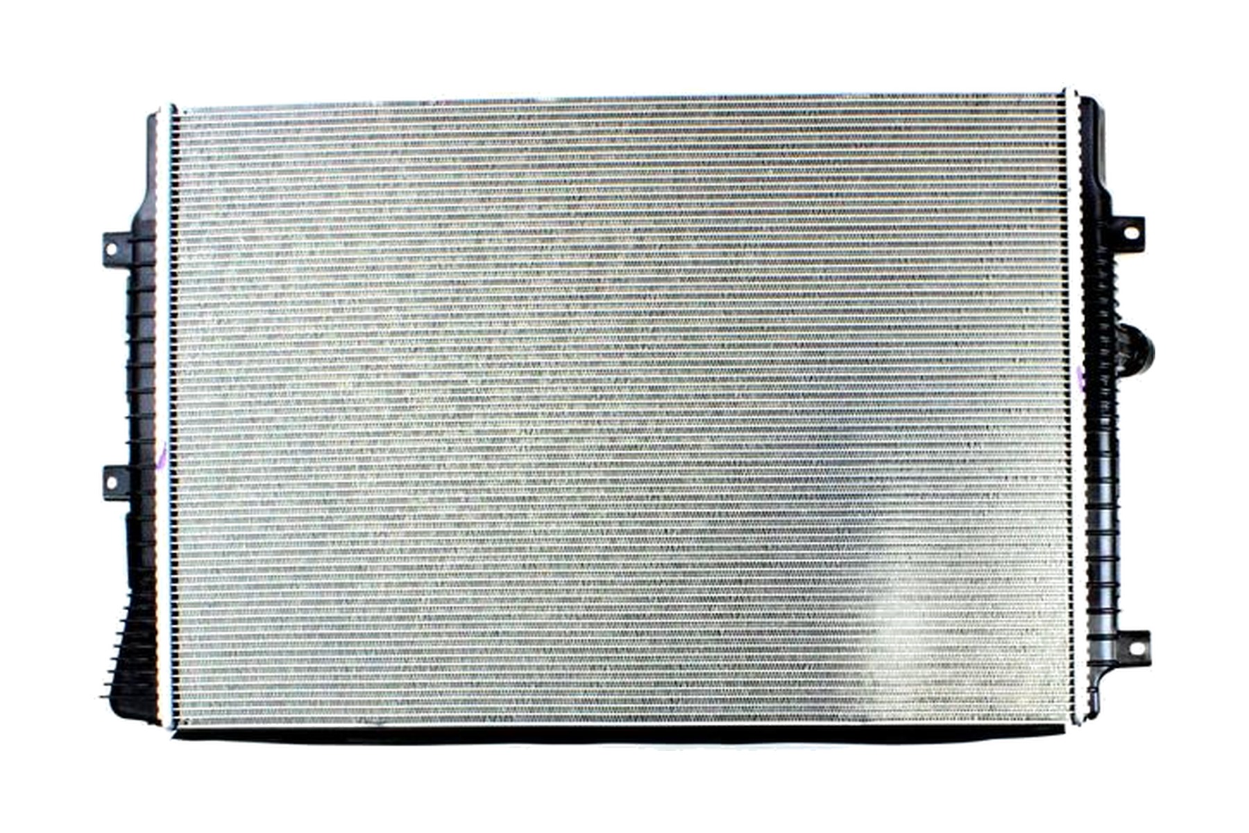 Radiador de Água VW 5C0121251K