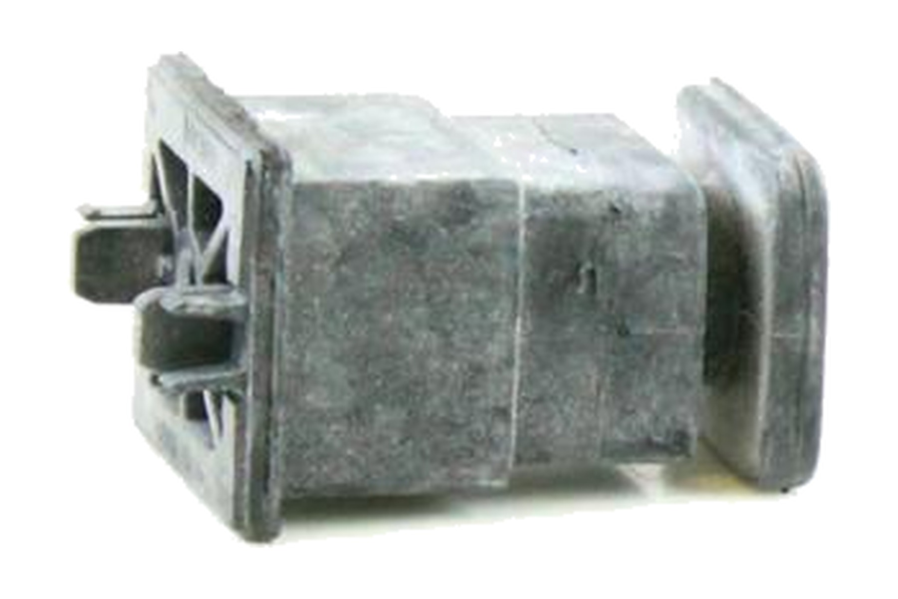 Coxim de Radiador de Água VW 7H0121276A - Imagem 6
