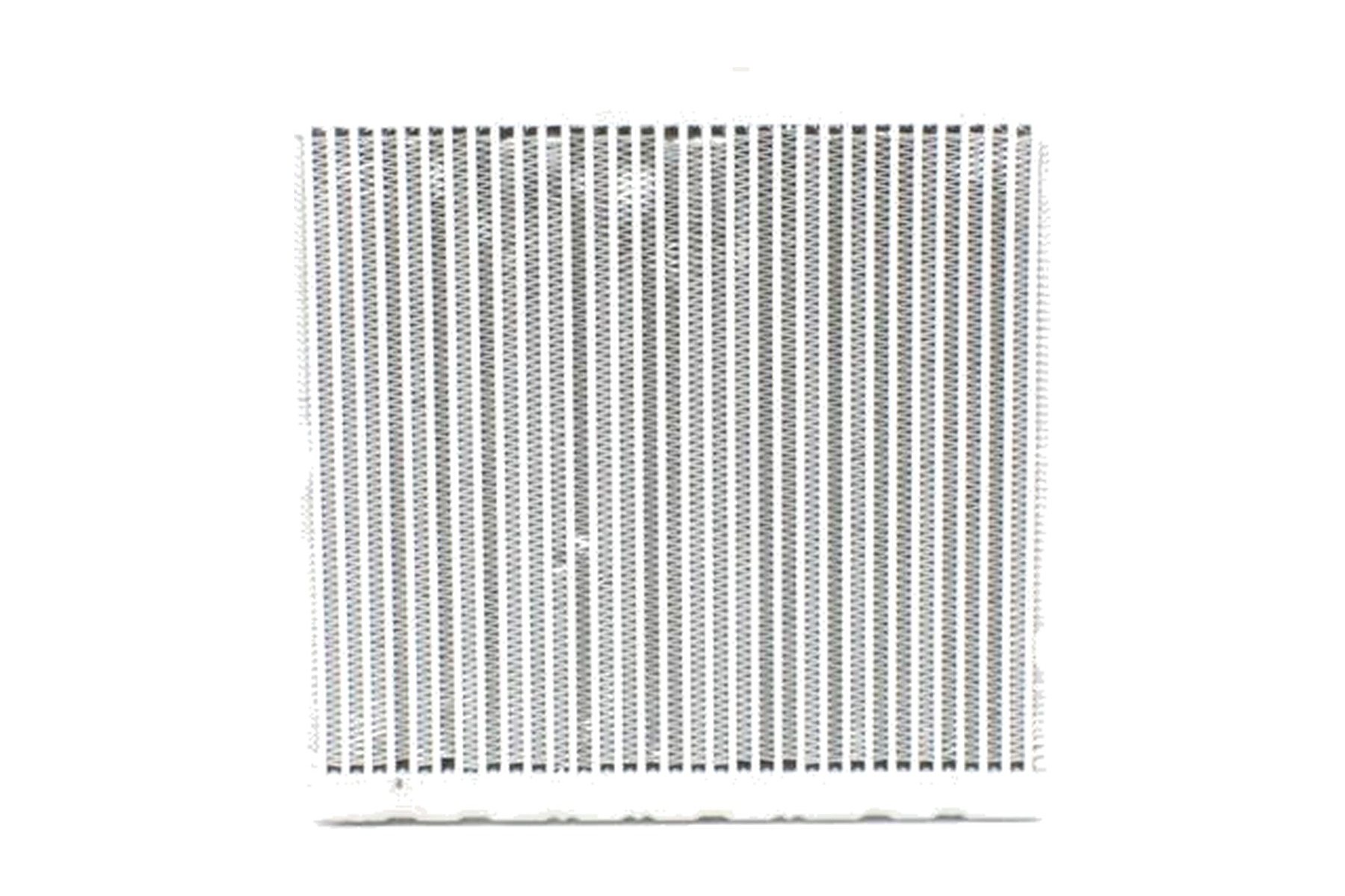 Evaporador de Ar Condicionado VW 5U0820103A