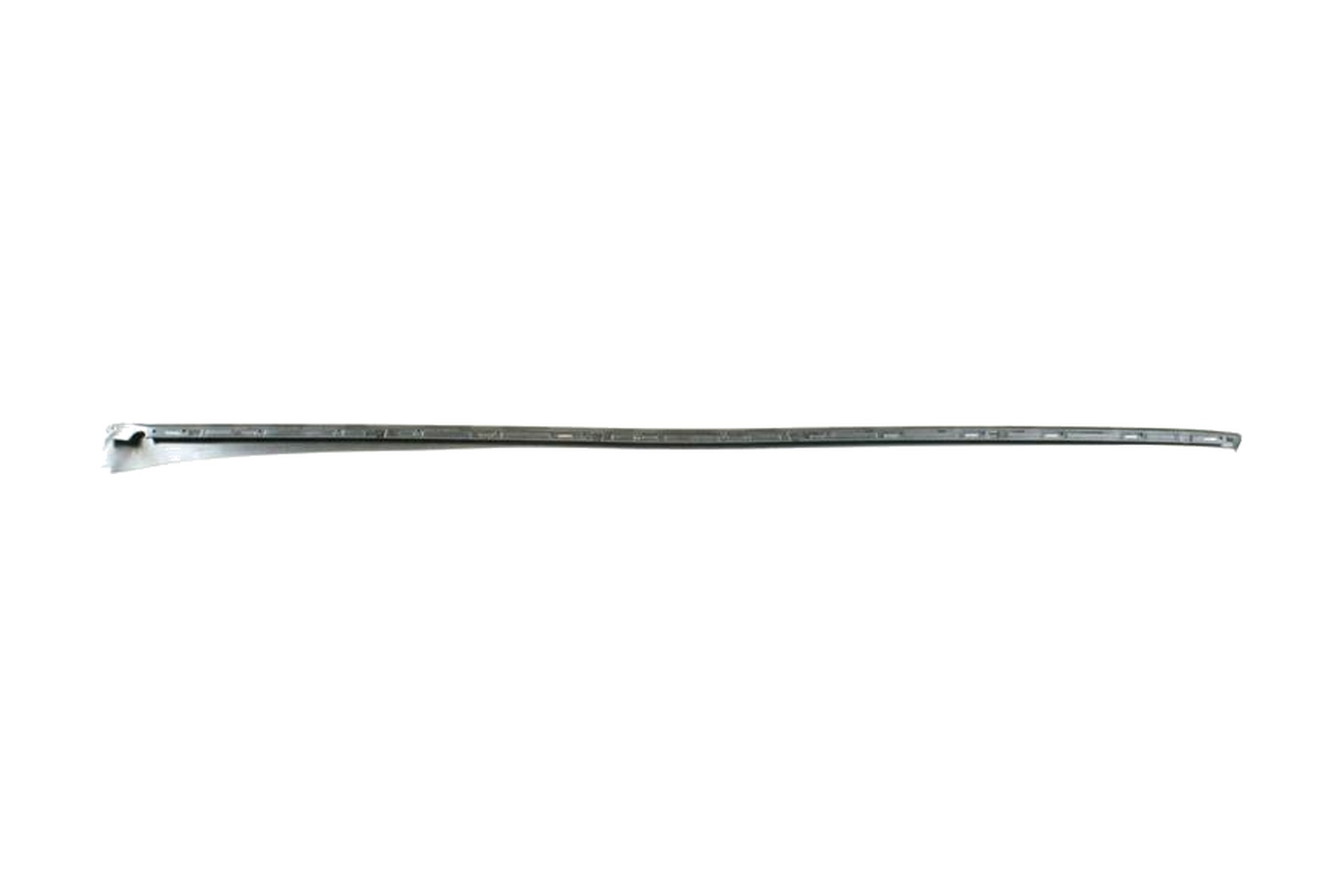 Friso de Captação de Água VW 2GG854327A5AP - Imagem 2