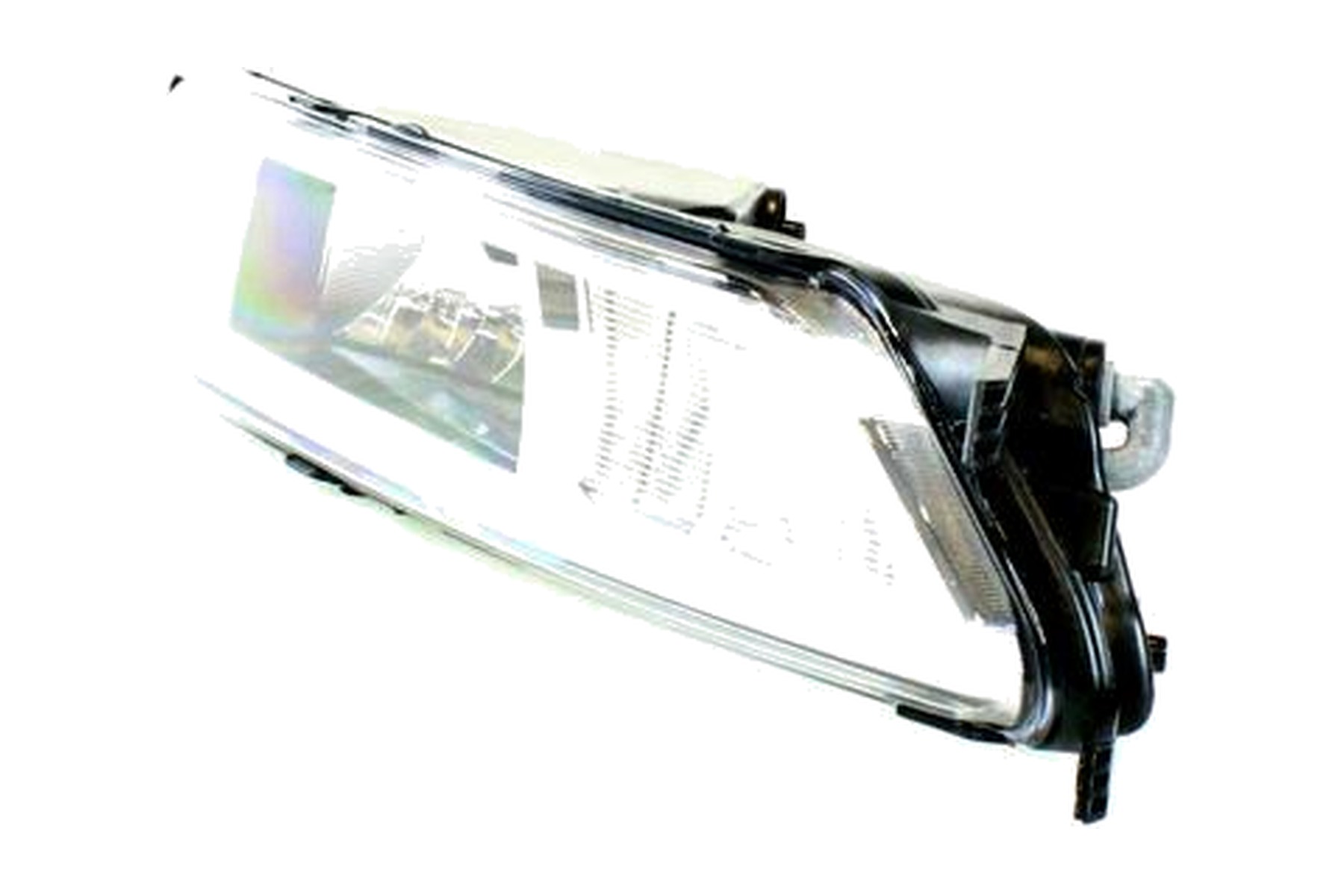 Farol de Milha Esquerdo (Motorista) Dianteiro VW 3G0941661L - Imagem 5