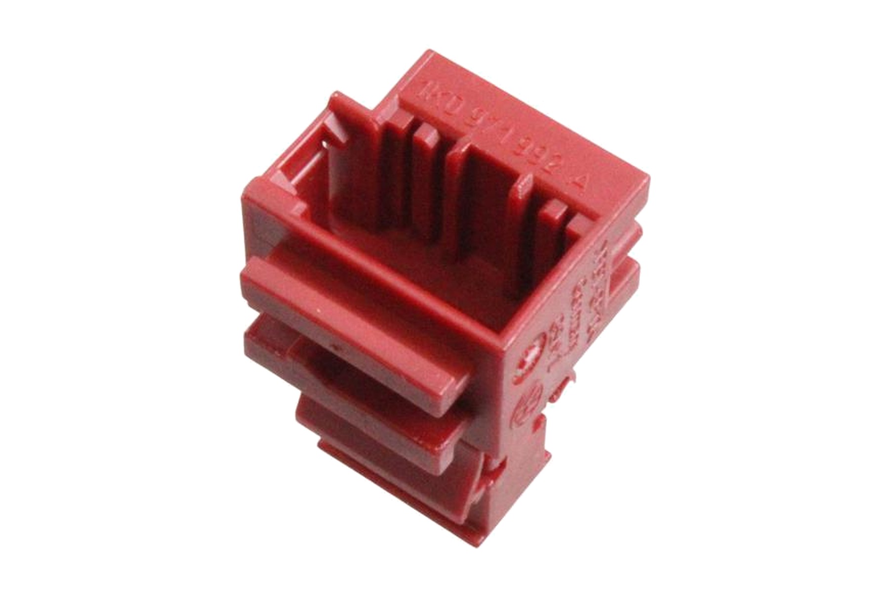 Conector VW 1K0971992A