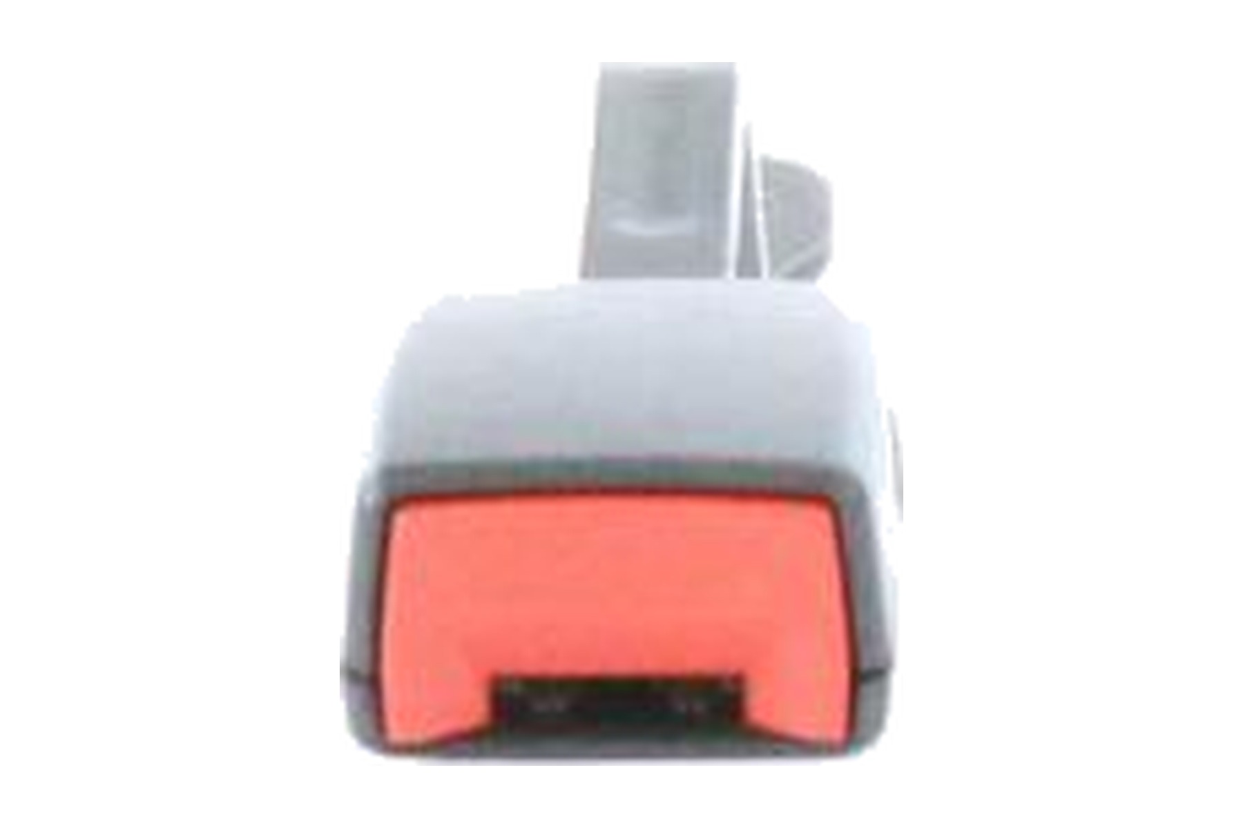 Fecho de Travamento de Cinto de Segurança VW 5U0857755BFCN - Imagem 19