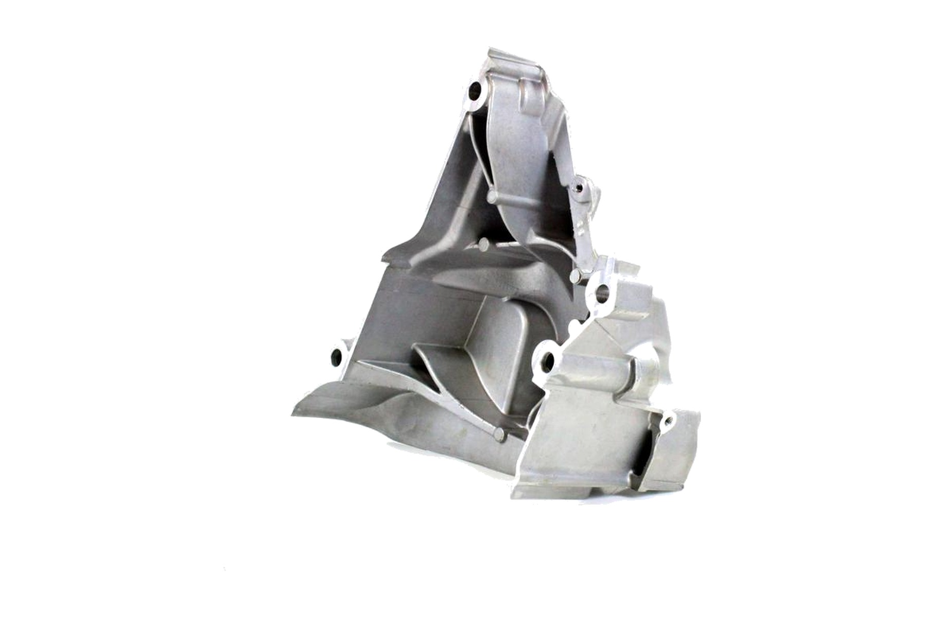 Suporte de Motor VW 04E199275AQ - Imagem 16