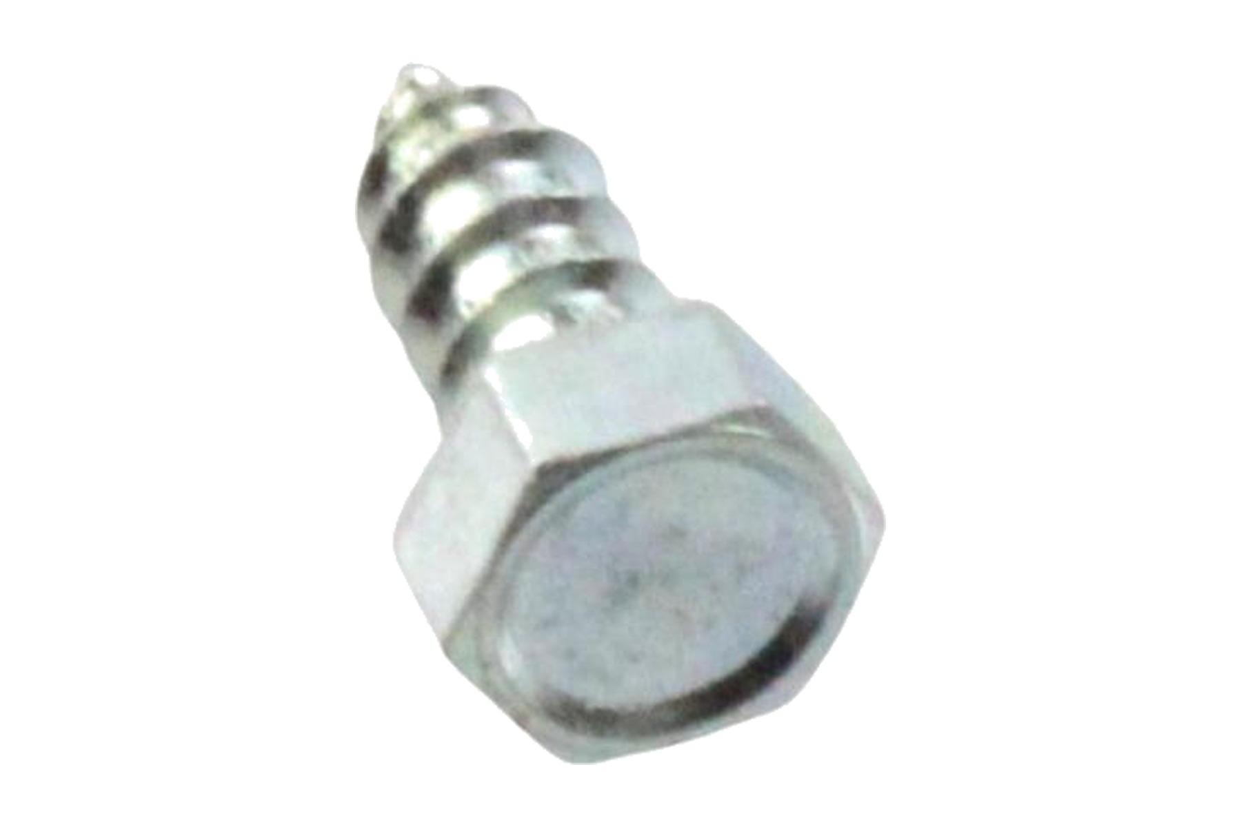 Parafuso VW N0159451