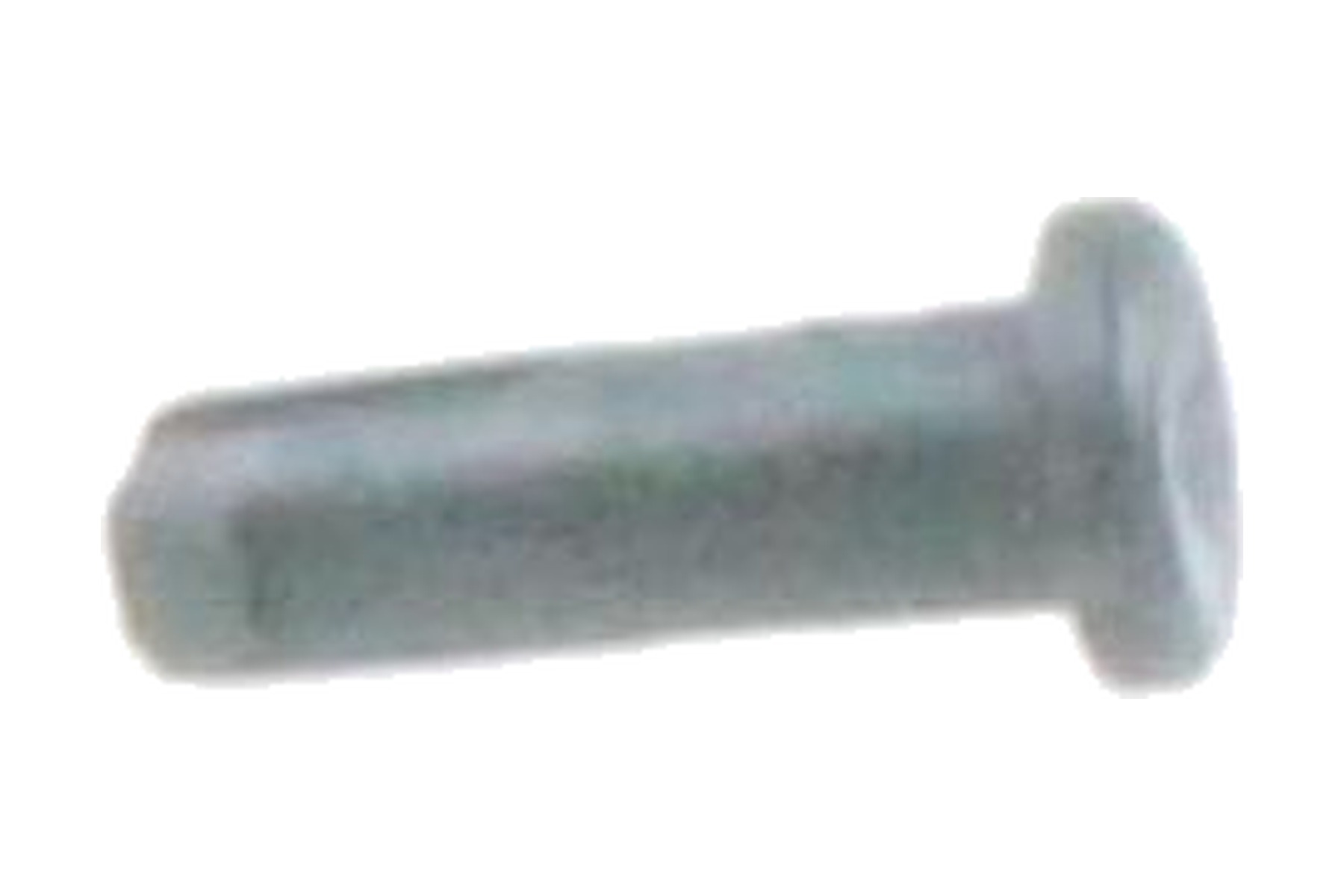 Pino VW 1C1880802 - Imagem 2