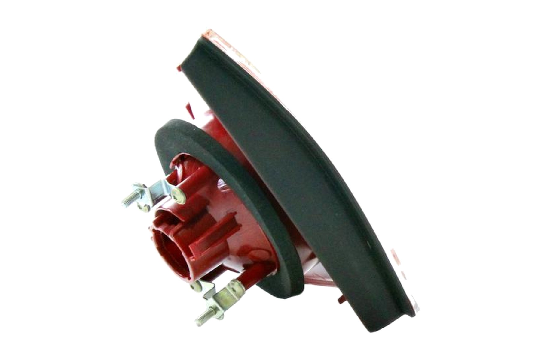 Lanterna Esquerdo (Motorista) VW 5Z9945223F - Imagem 18