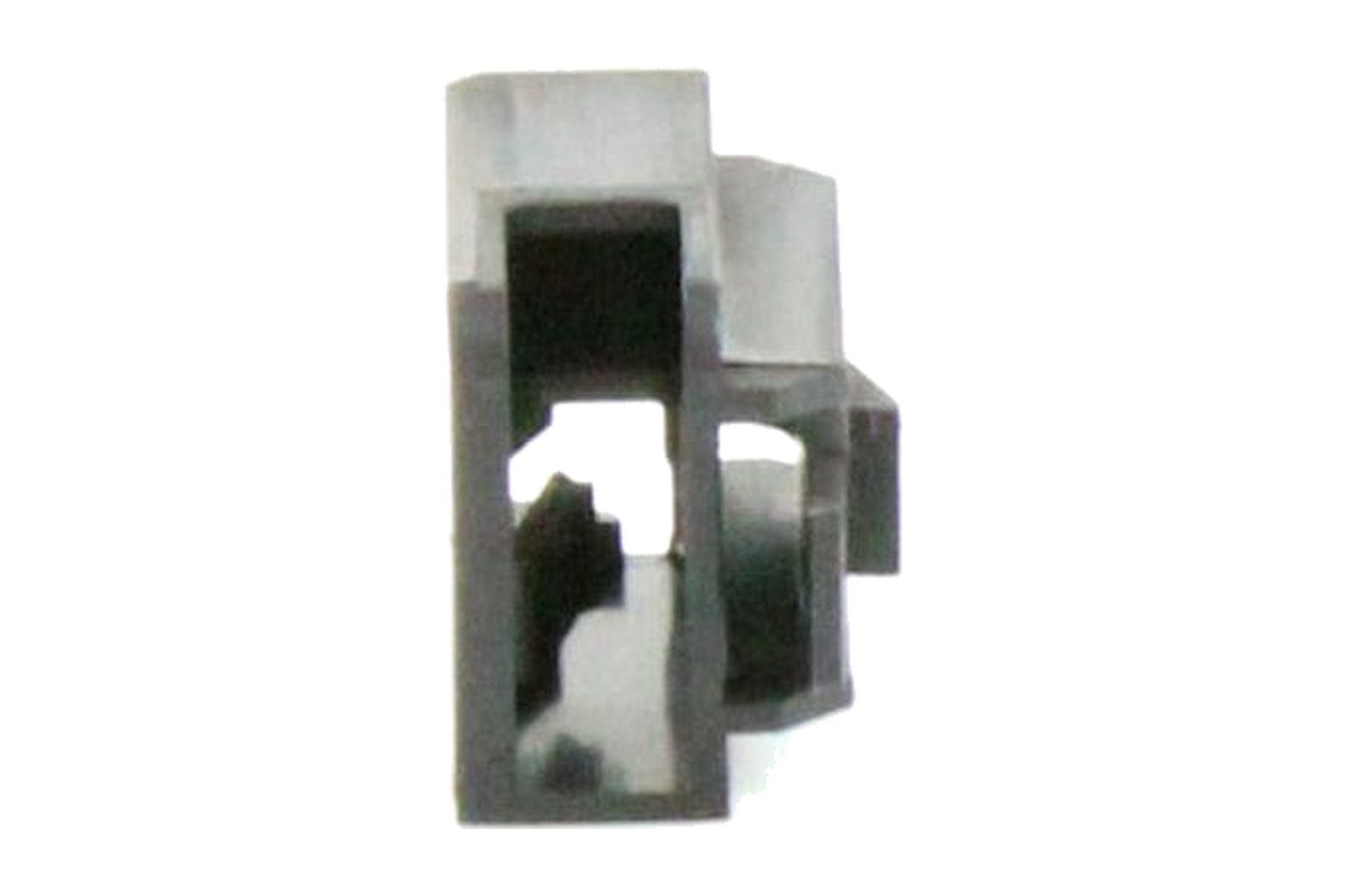 Conector de Chicote Elétrico VW 2H0971701 - Imagem 13