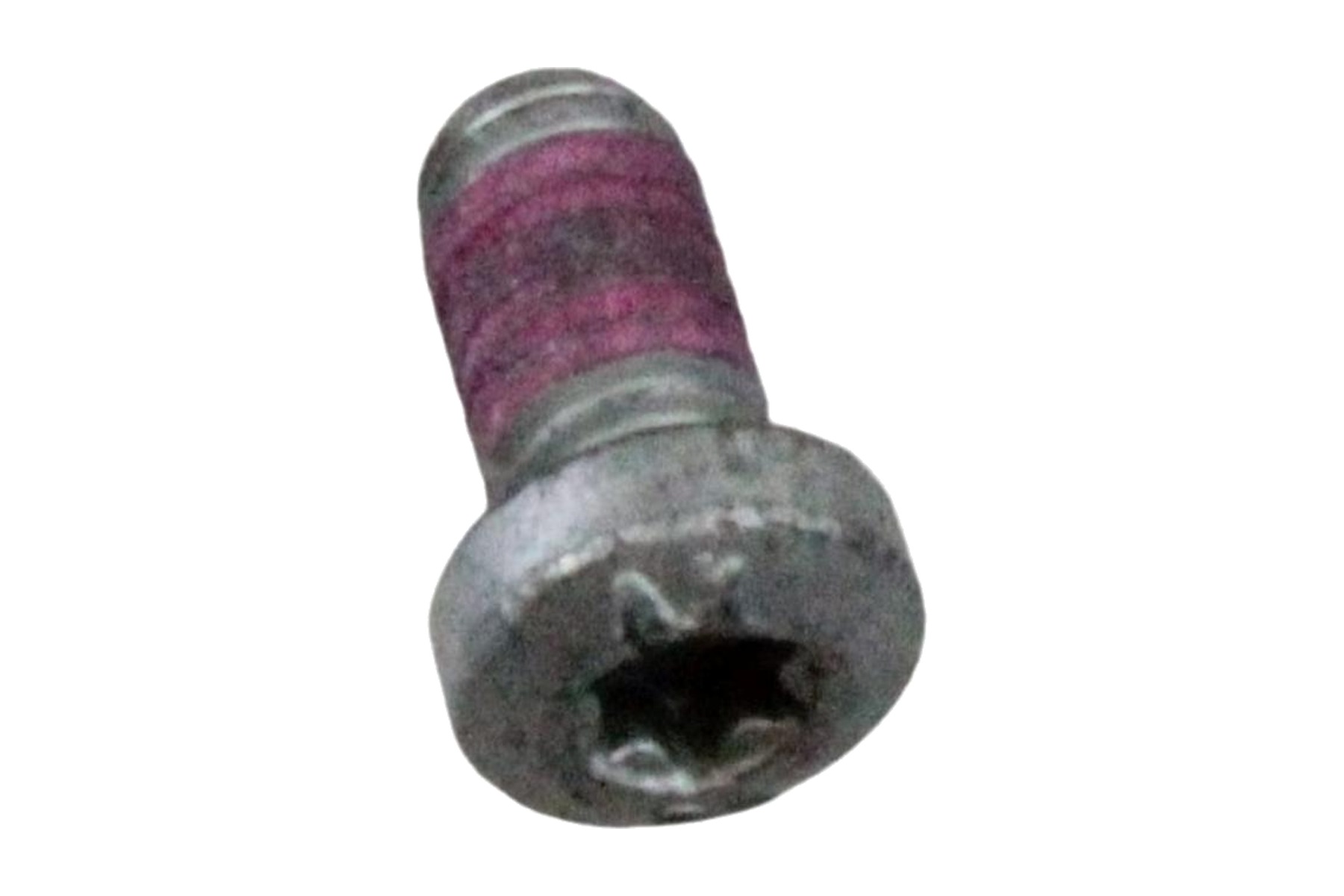 Parafuso VW N90897604