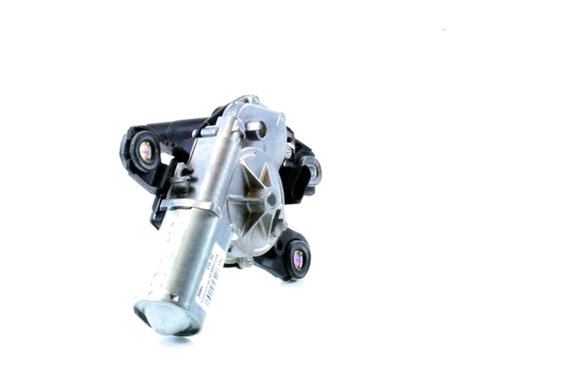 Motor de Limpador de Vidro Traseiro VW 5F3955711A - Imagem 21