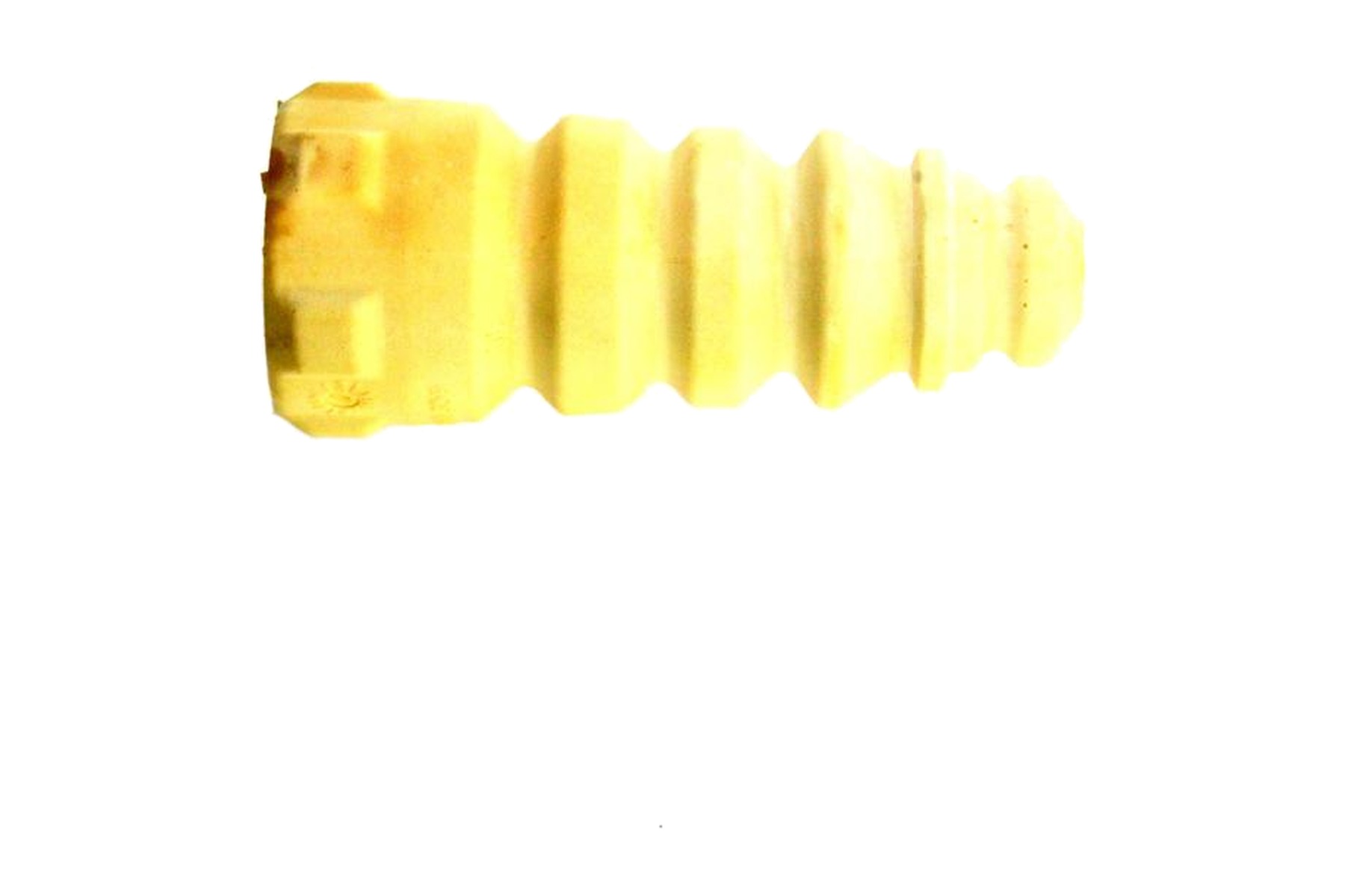 Batente de Amortecedor de Suspensão VW 1T0511359 - Imagem 3