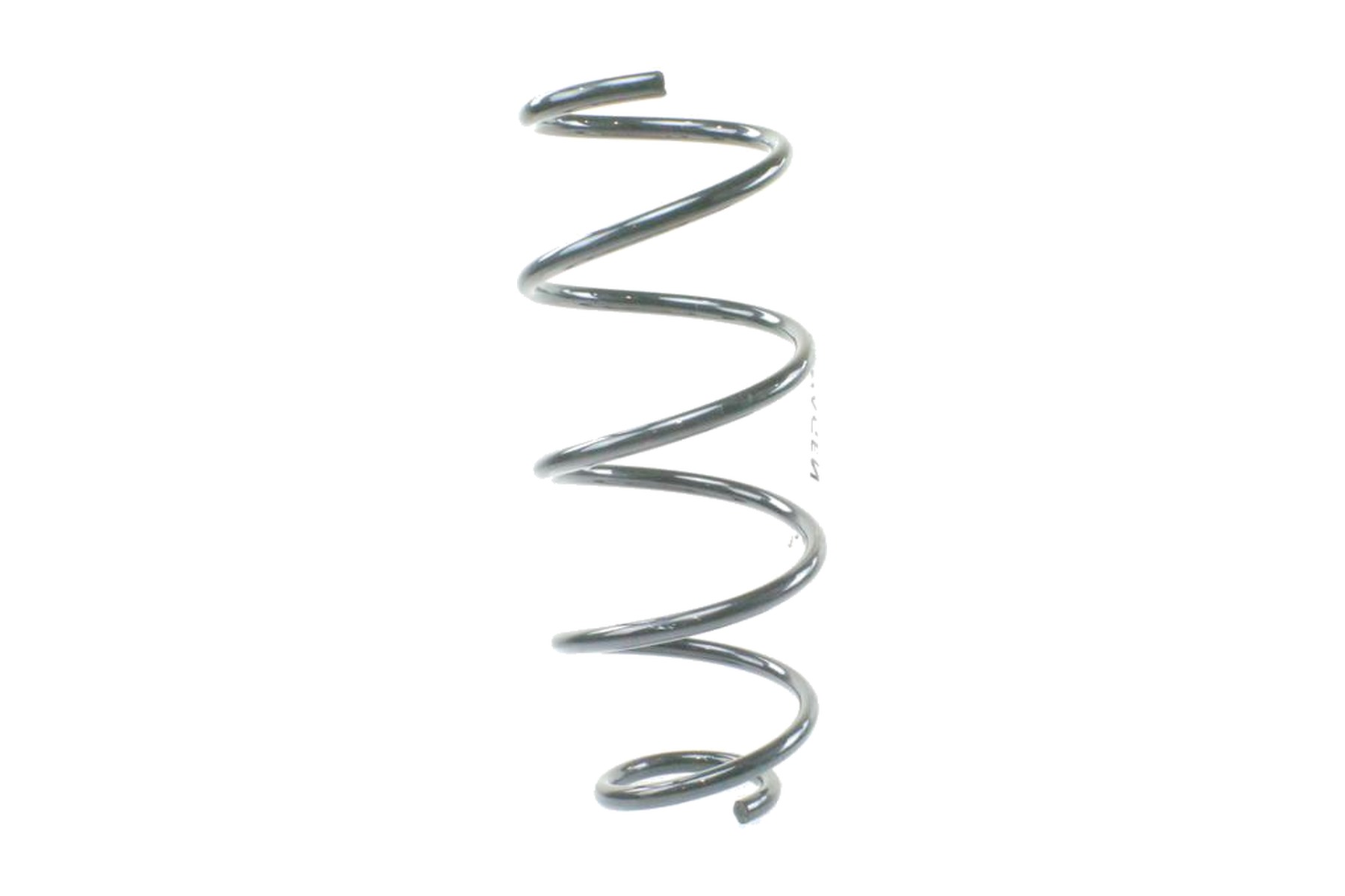 Mola VW 377411105F - Imagem 14