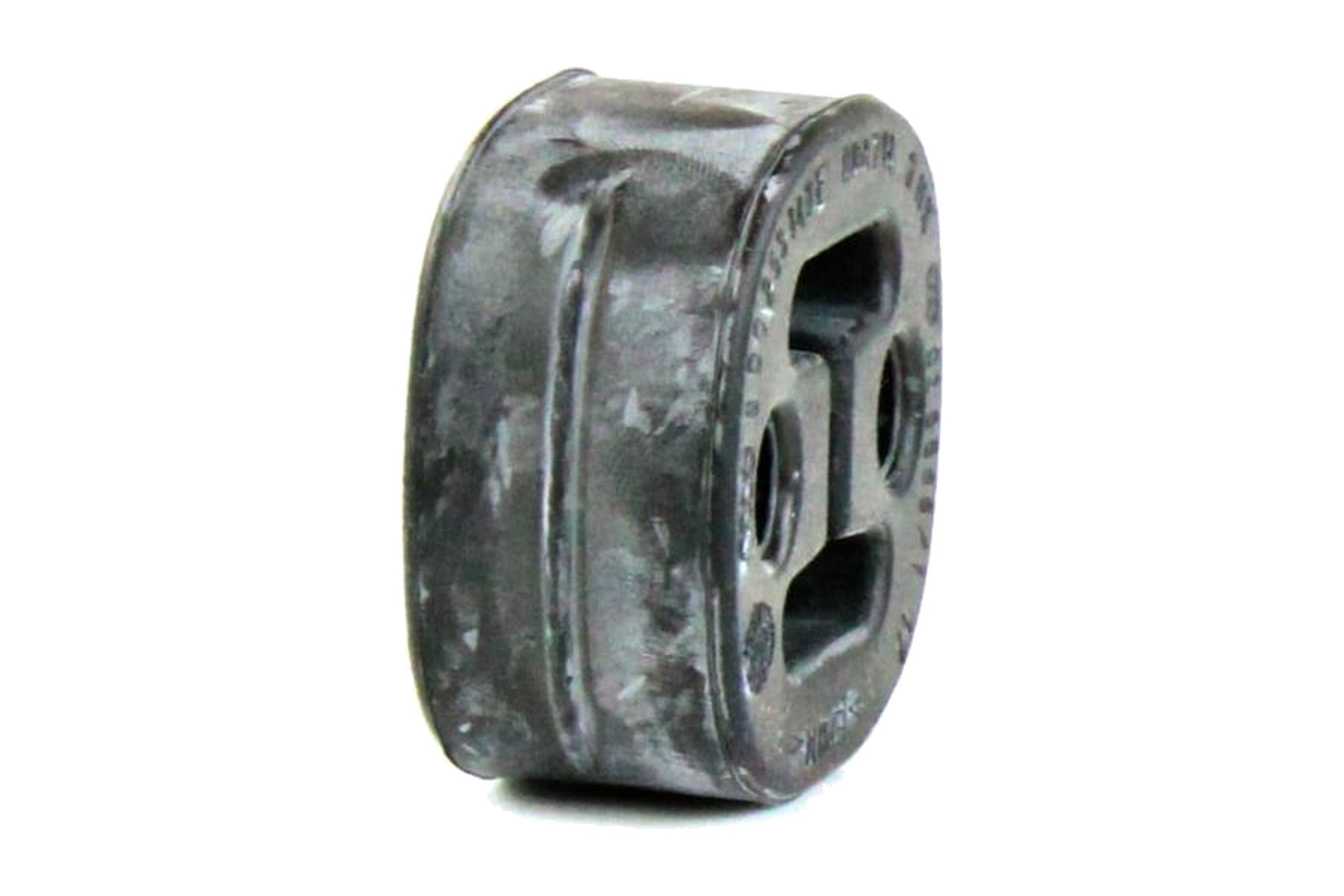 Coxim de Escapamento VW 8D0253147E - Imagem 20