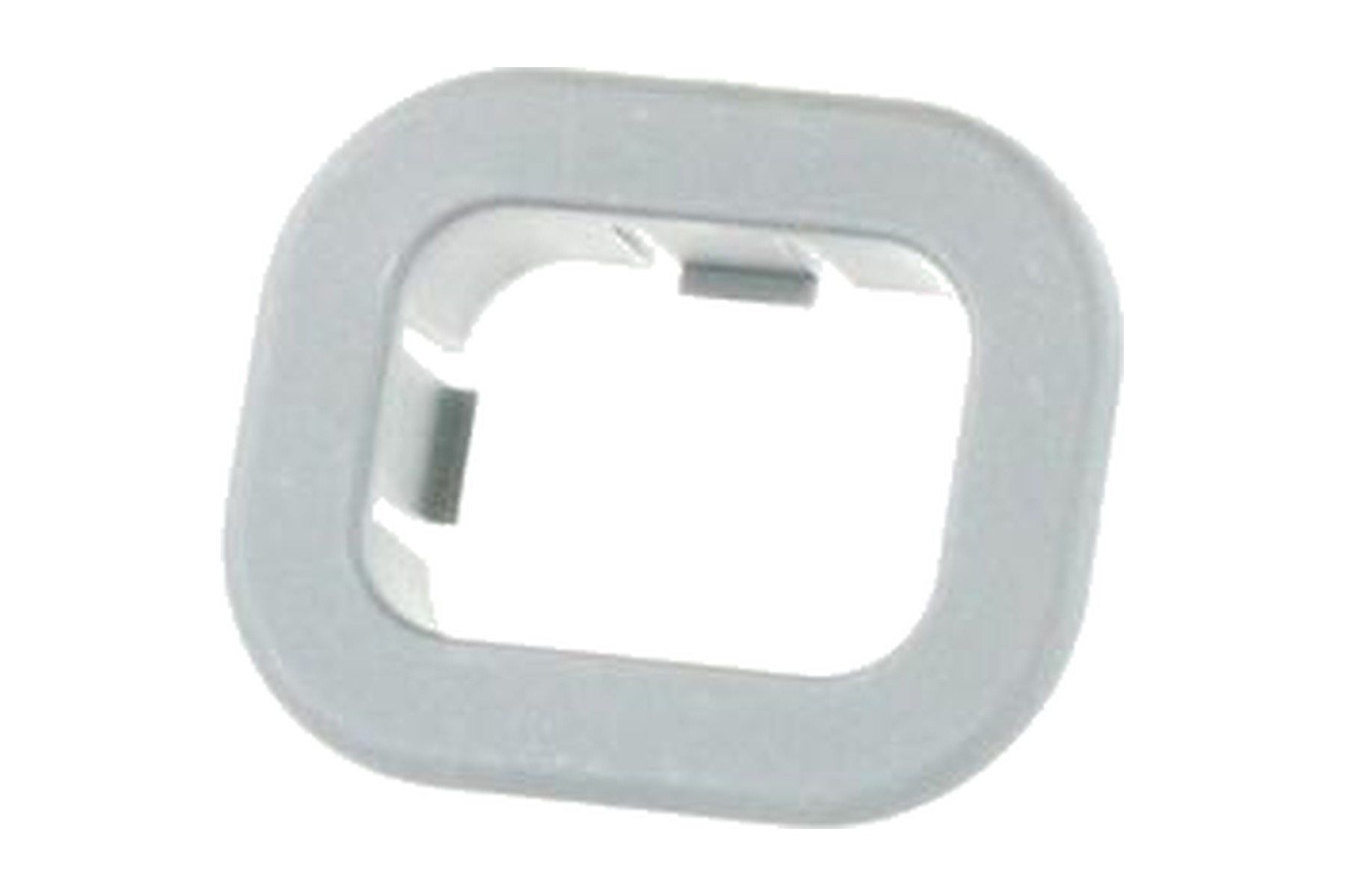 Presilha VW 6EA867687 - Imagem 2