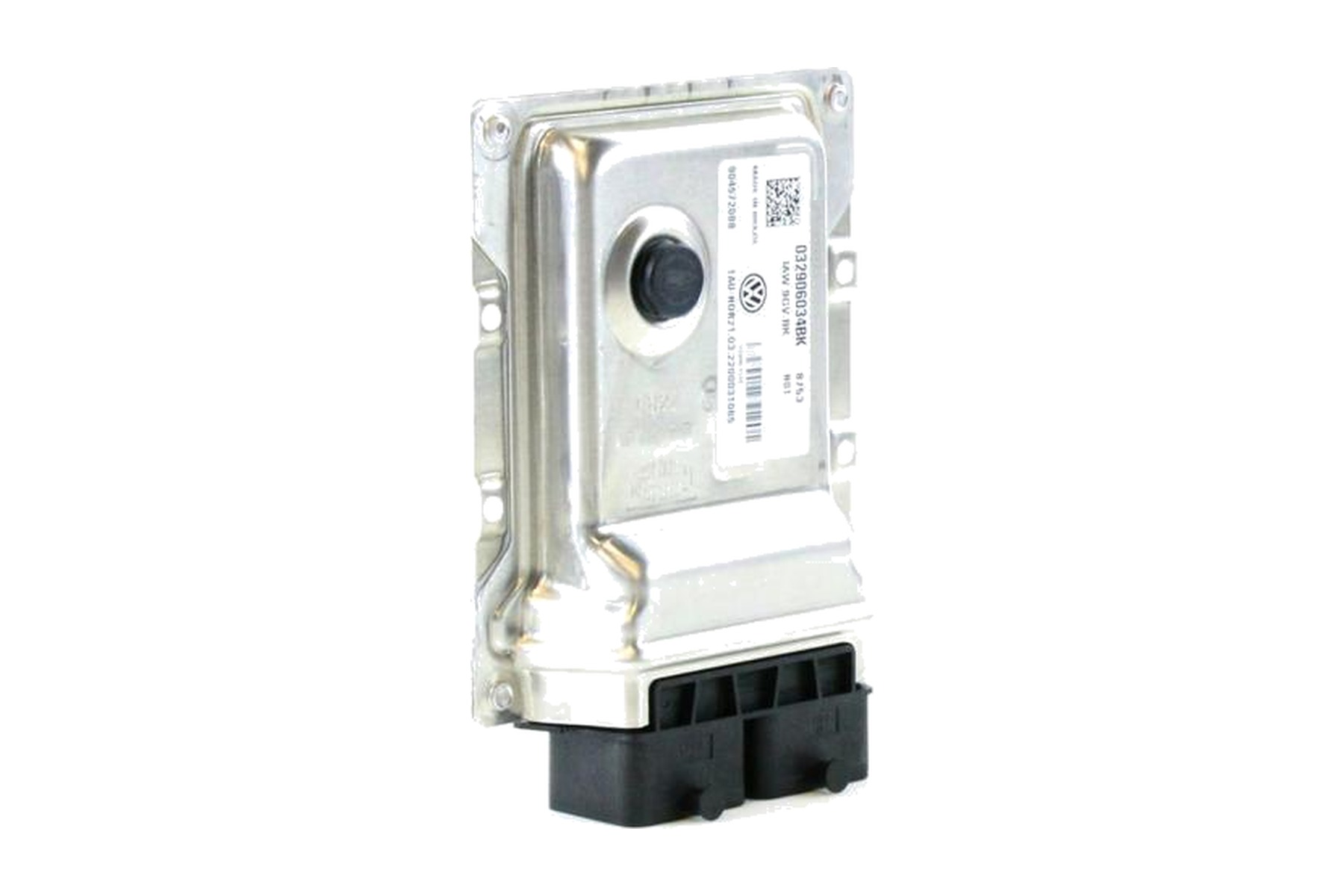 Módulo de Injeção Eletrônica VW 032906034BK - Imagem 10