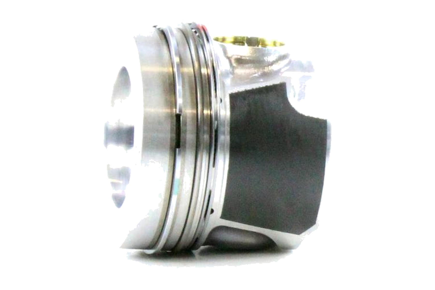Pistão de Motor VW 03L107065AH001 - Imagem 5