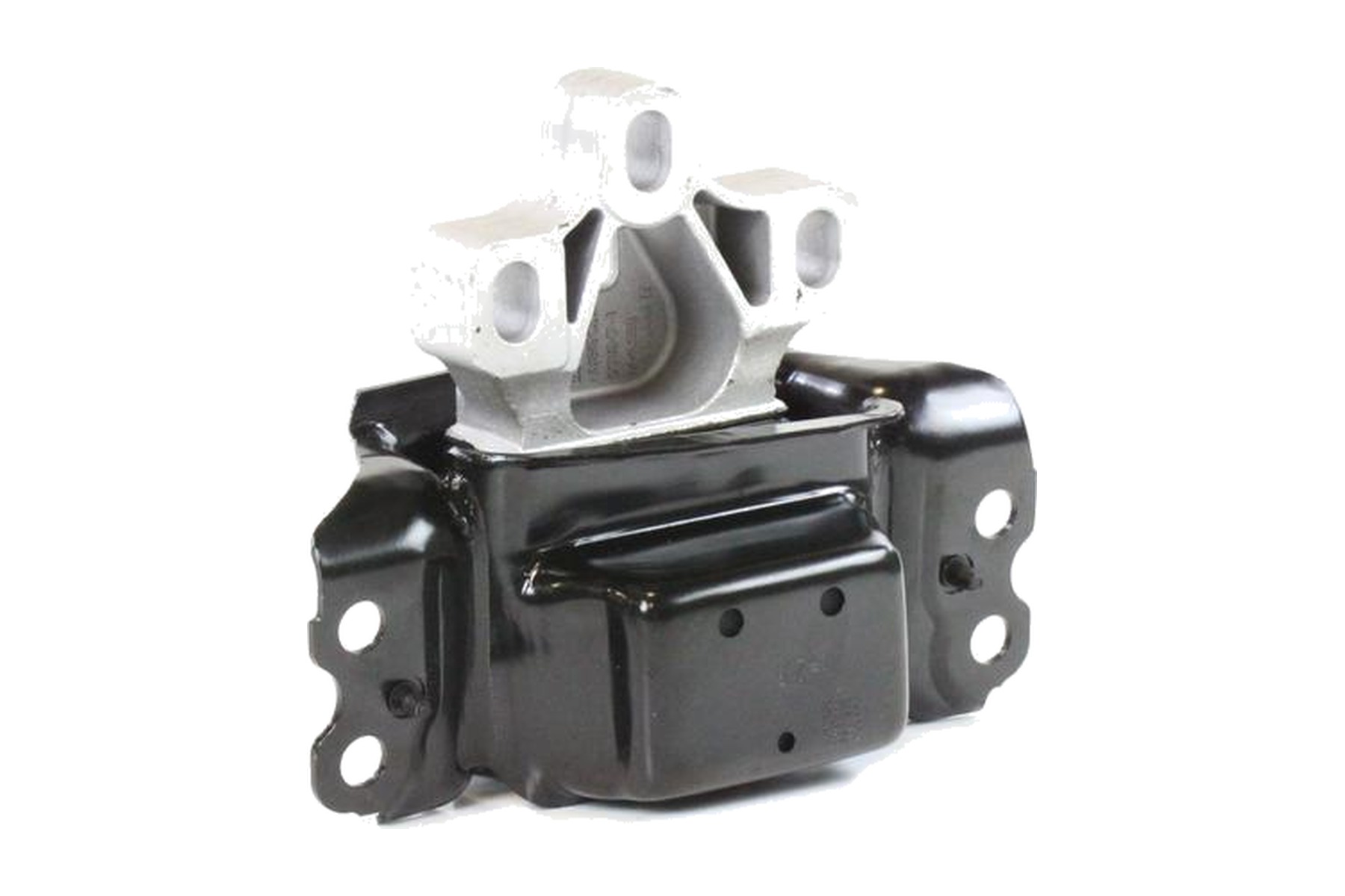 Suporte de Caixa de Mudança VW 5QA199555C - Imagem 11